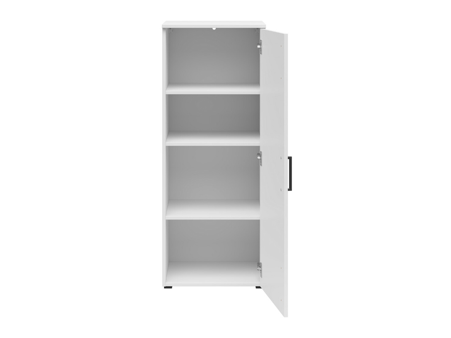 Sideboard Fenopha 191 (White)
