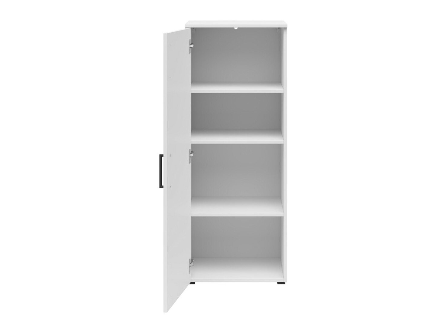 Sideboard Fenopha 191 (White)