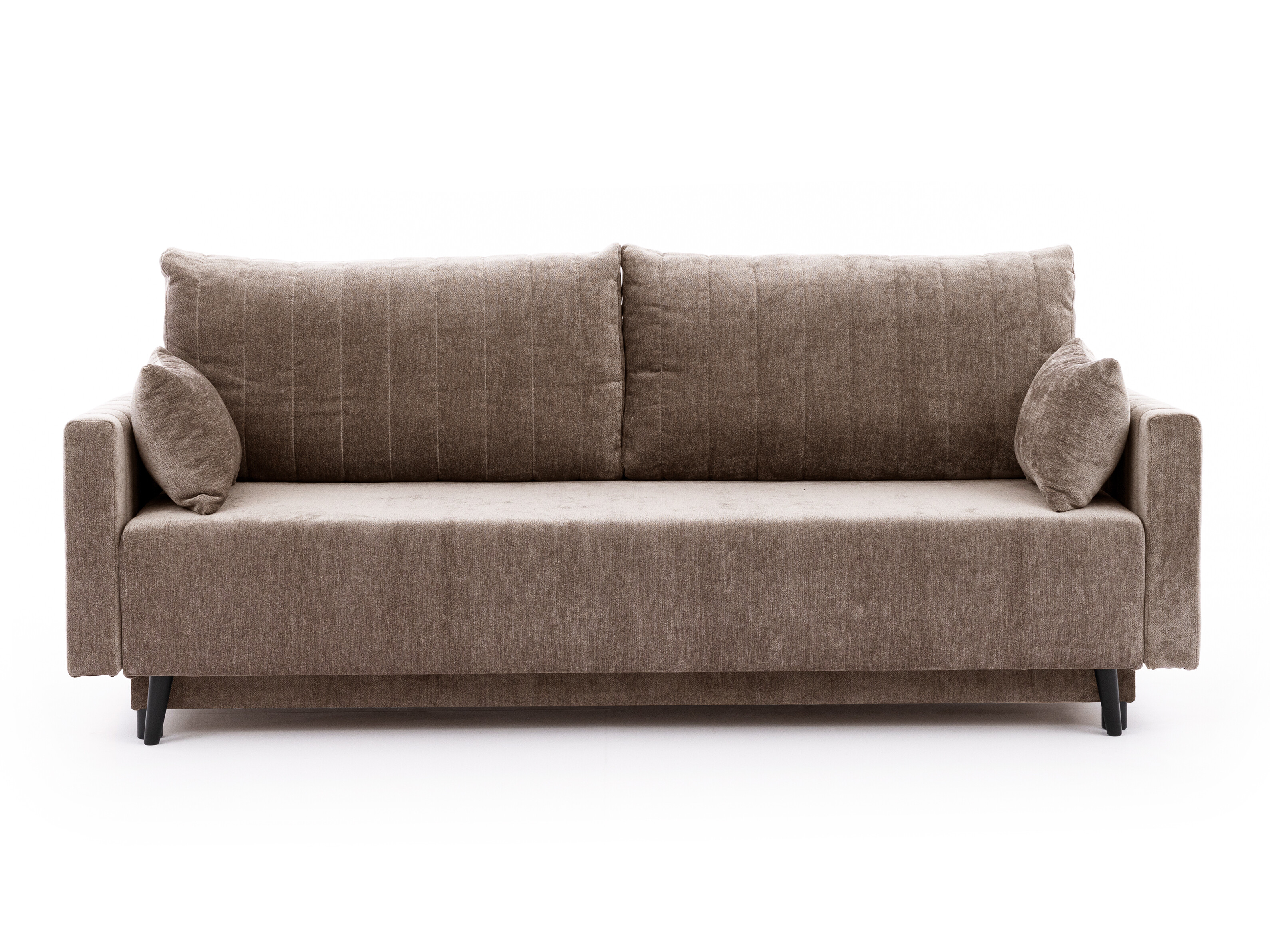Sofa bed Orlando 233 (Sereno 684)