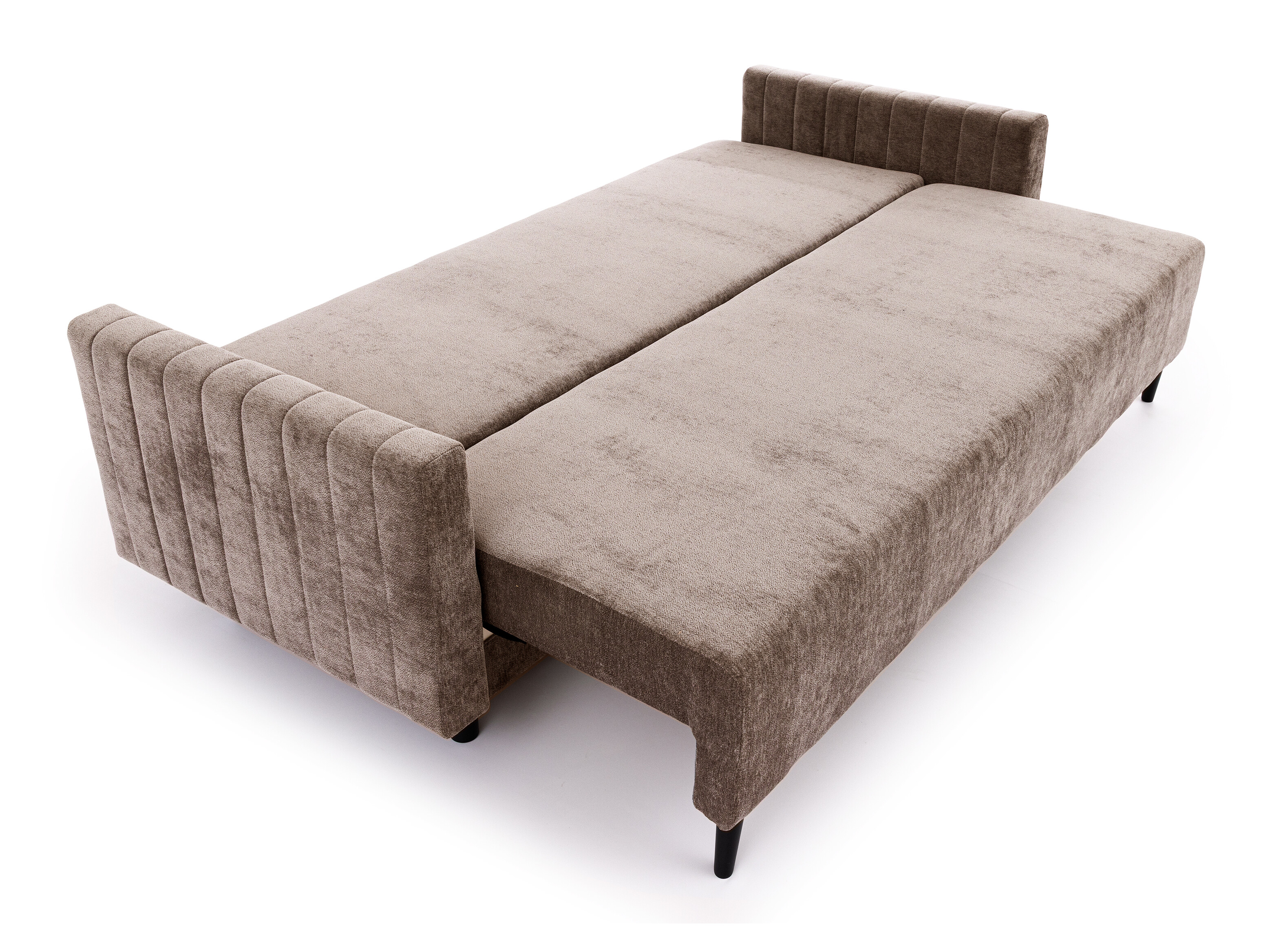 Sofa bed Orlando 233 (Sereno 684)