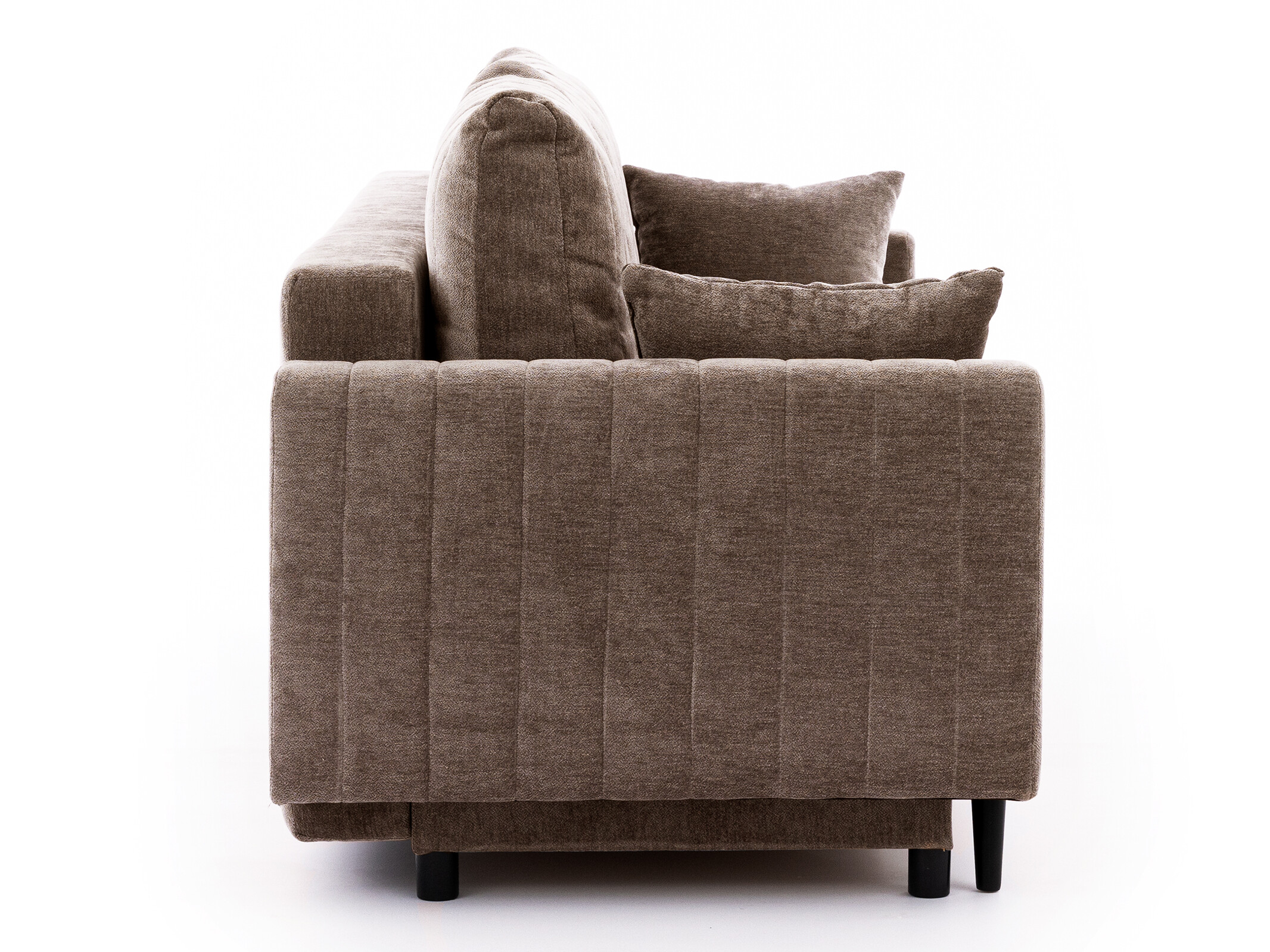 Sofa bed Orlando 233 (Sereno 684)