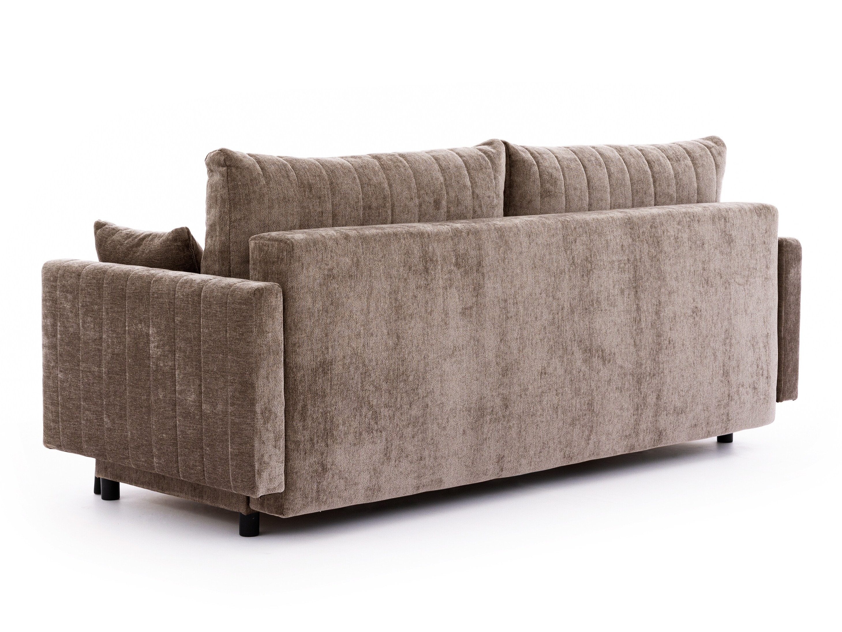Sofa bed Orlando 233 (Sereno 684)