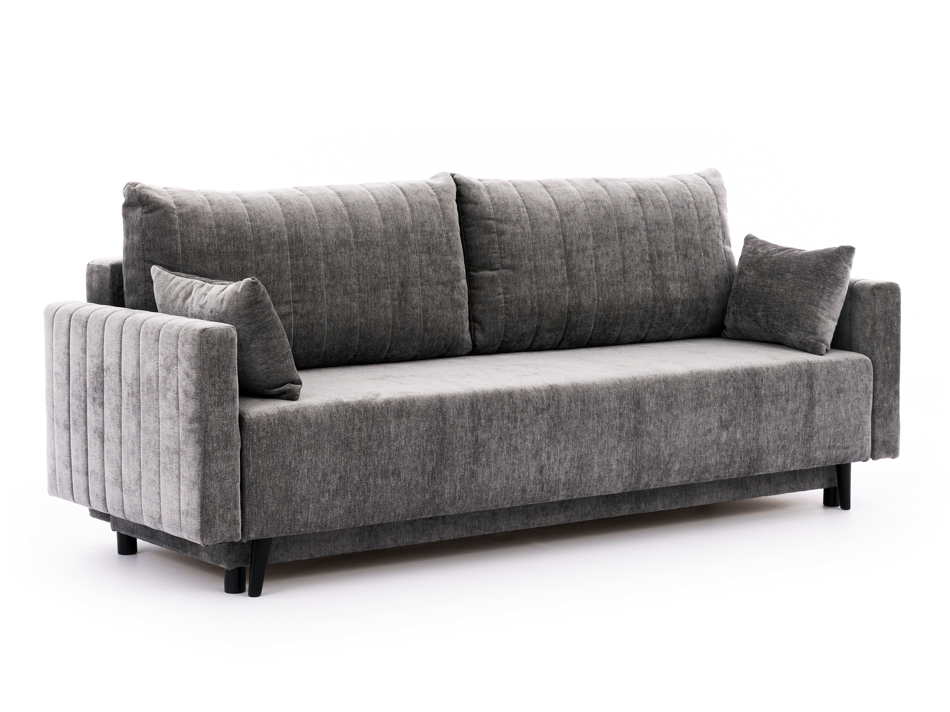 Sofa bed Orlando 233 (Sereno 694)