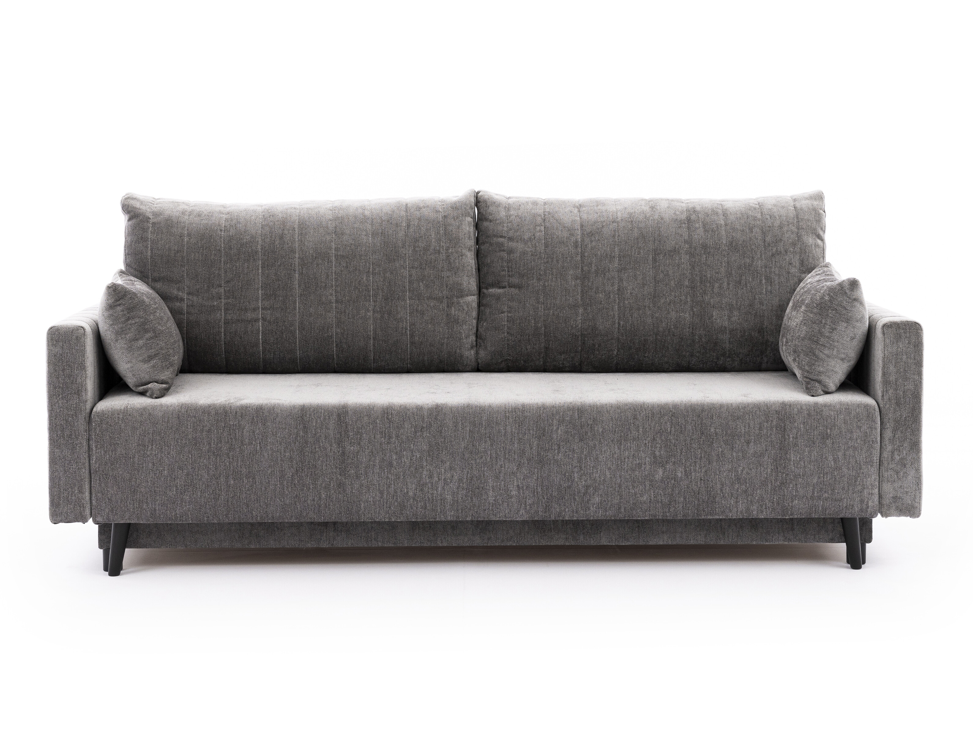 Sofa bed Orlando 233 (Sereno 694)