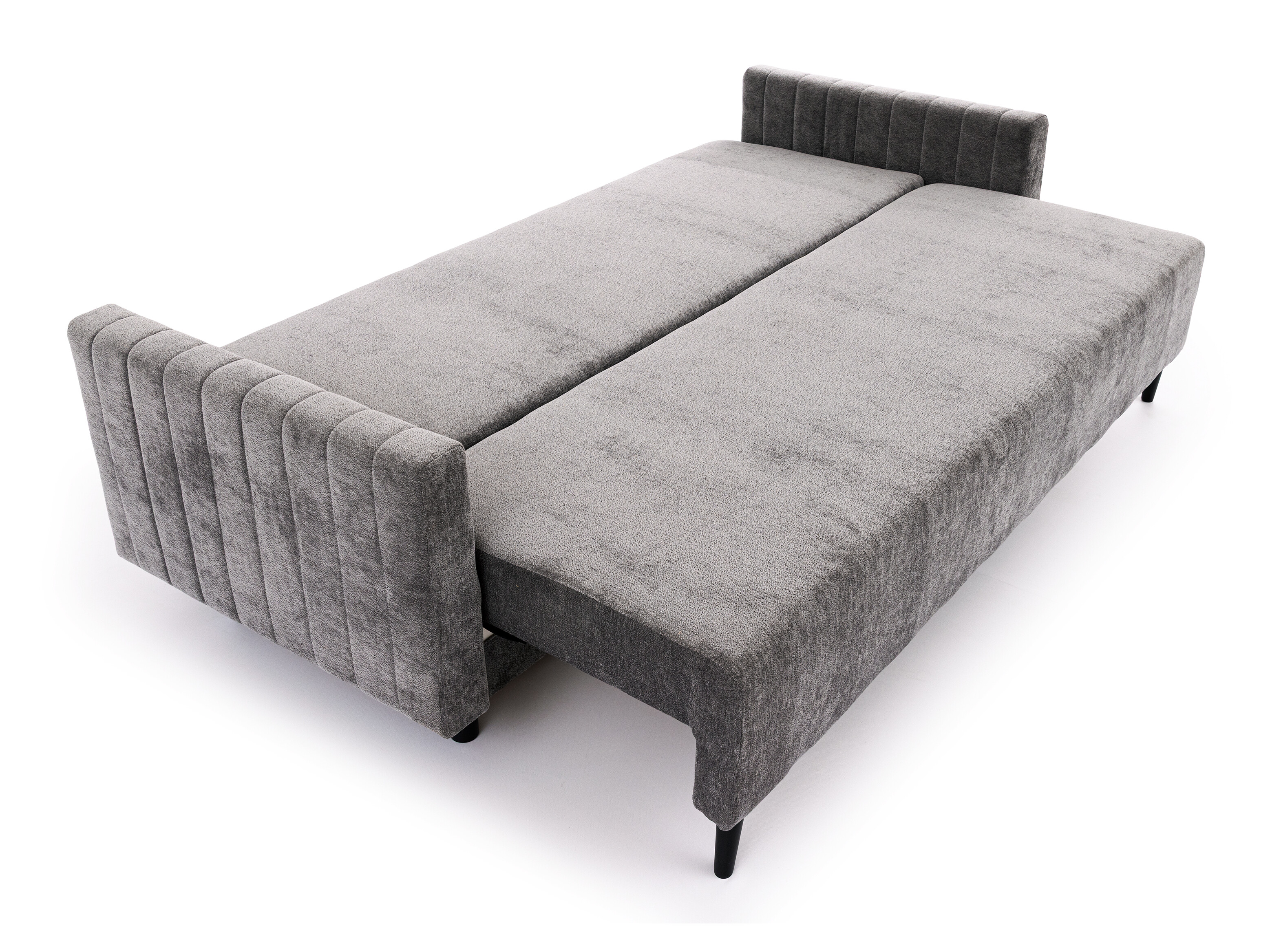 Sofa bed Orlando 233 (Sereno 694)