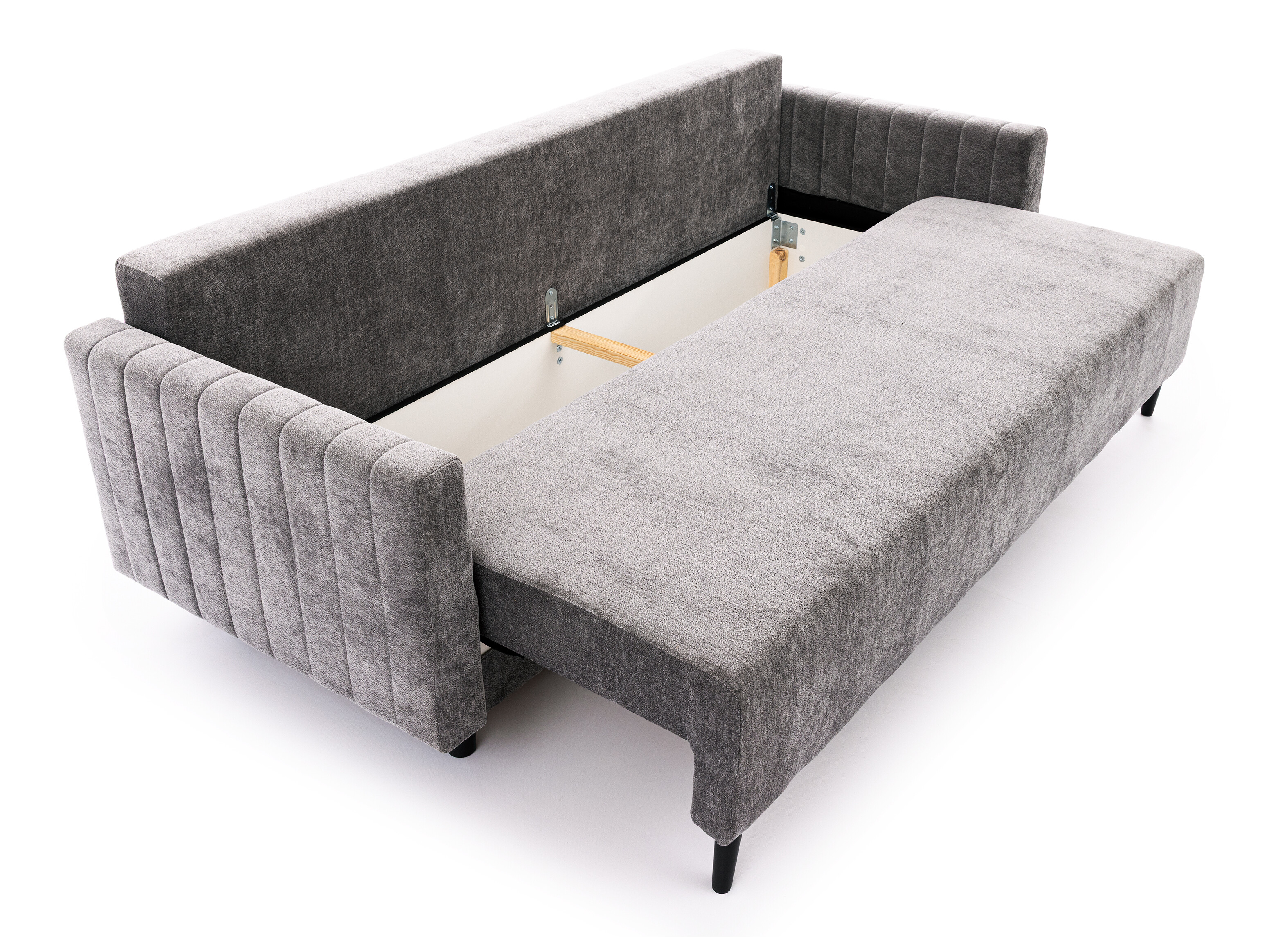 Sofa bed Orlando 233 (Sereno 694)