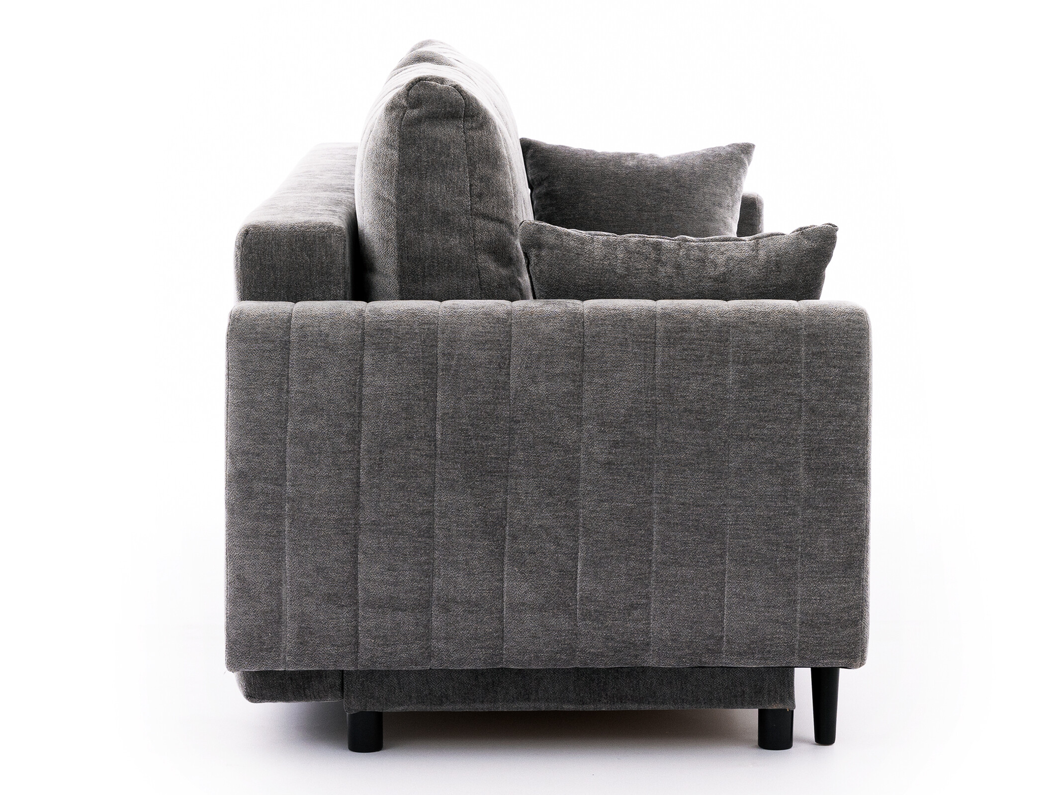 Sofa bed Orlando 233 (Sereno 694)