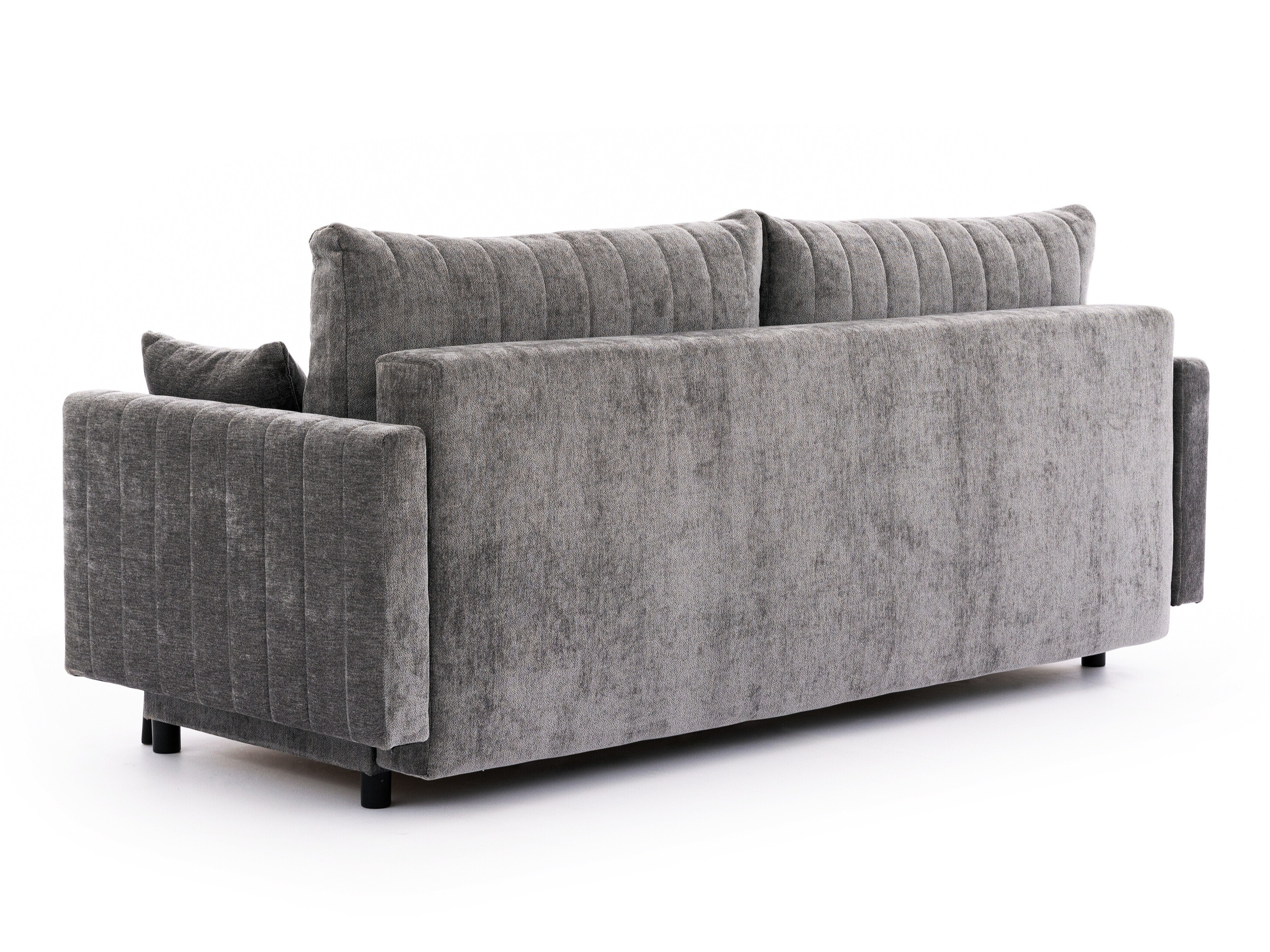 Sofa bed Orlando 233 (Sereno 694)