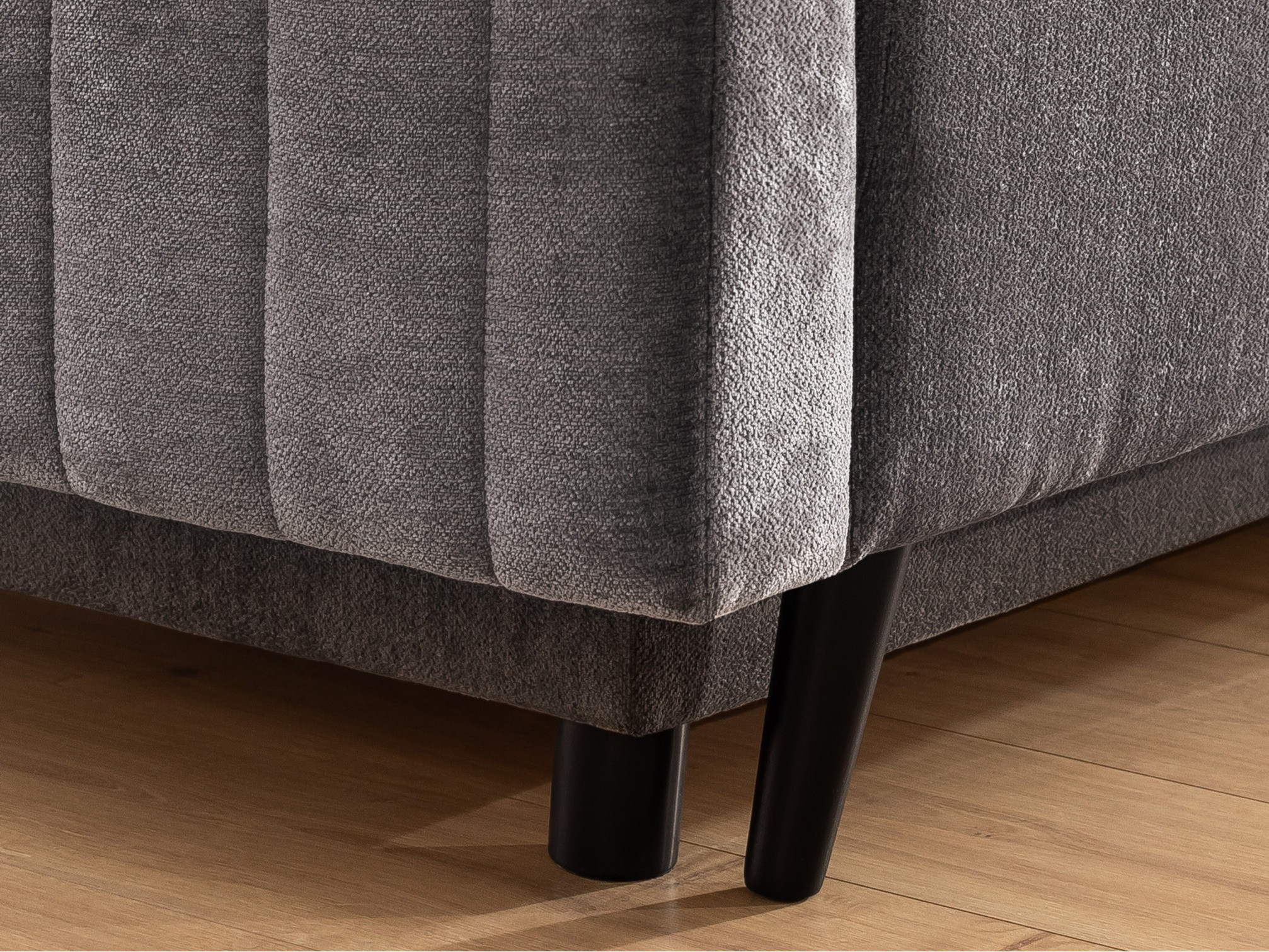 Sofa bed Orlando 233 (Sereno 694)