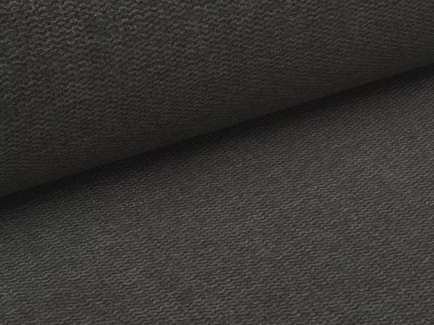 Chair Detroit 289 (Brego 18)