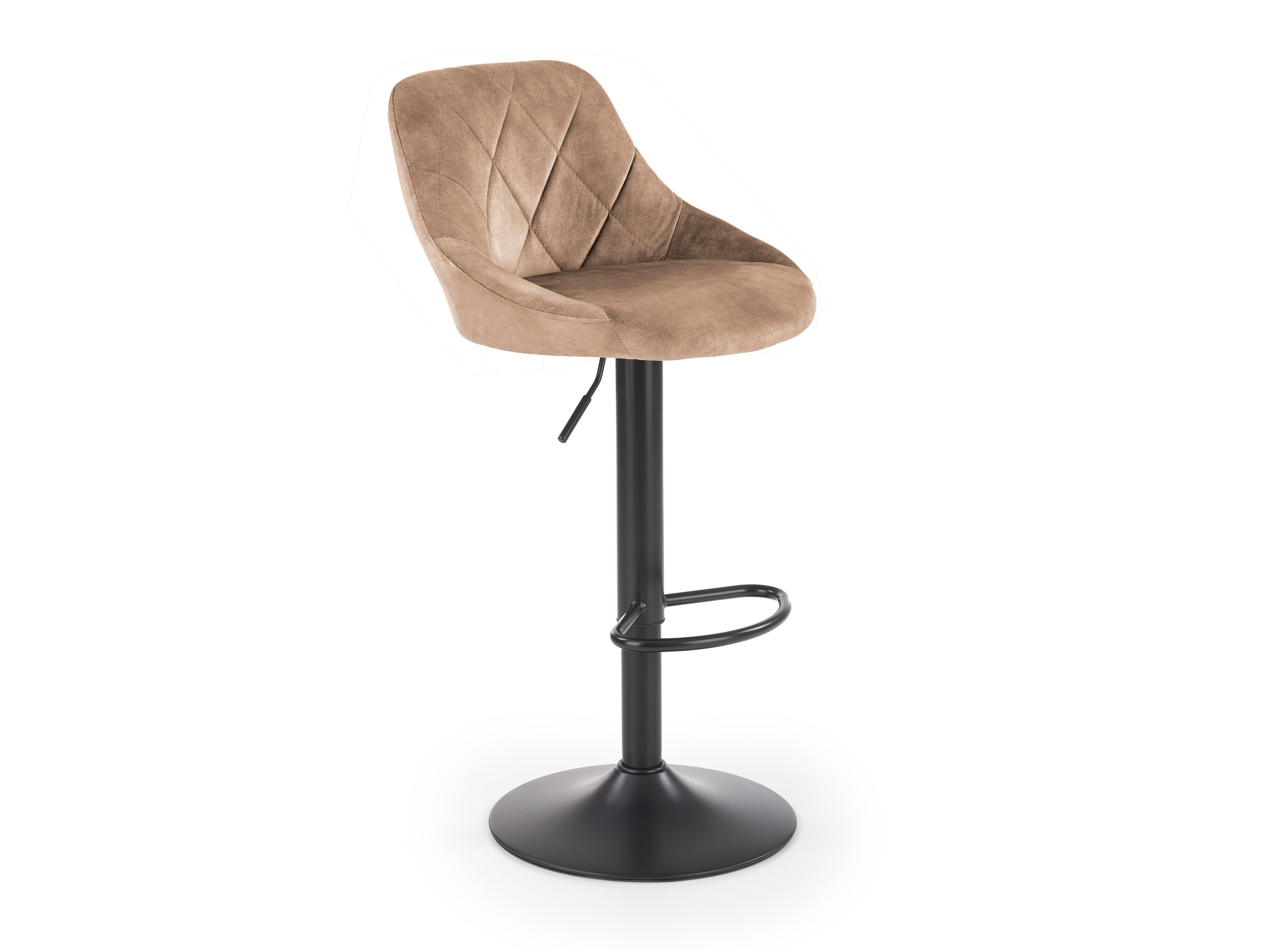 Counter stool Houston 995 (Beige)