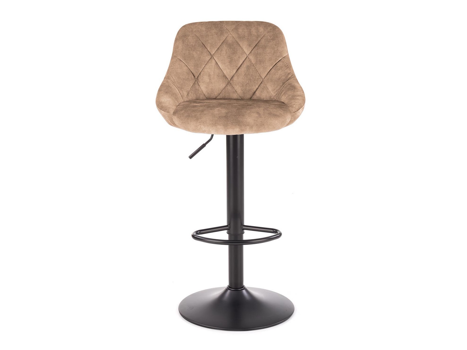 Counter stool Houston 995 (Beige)