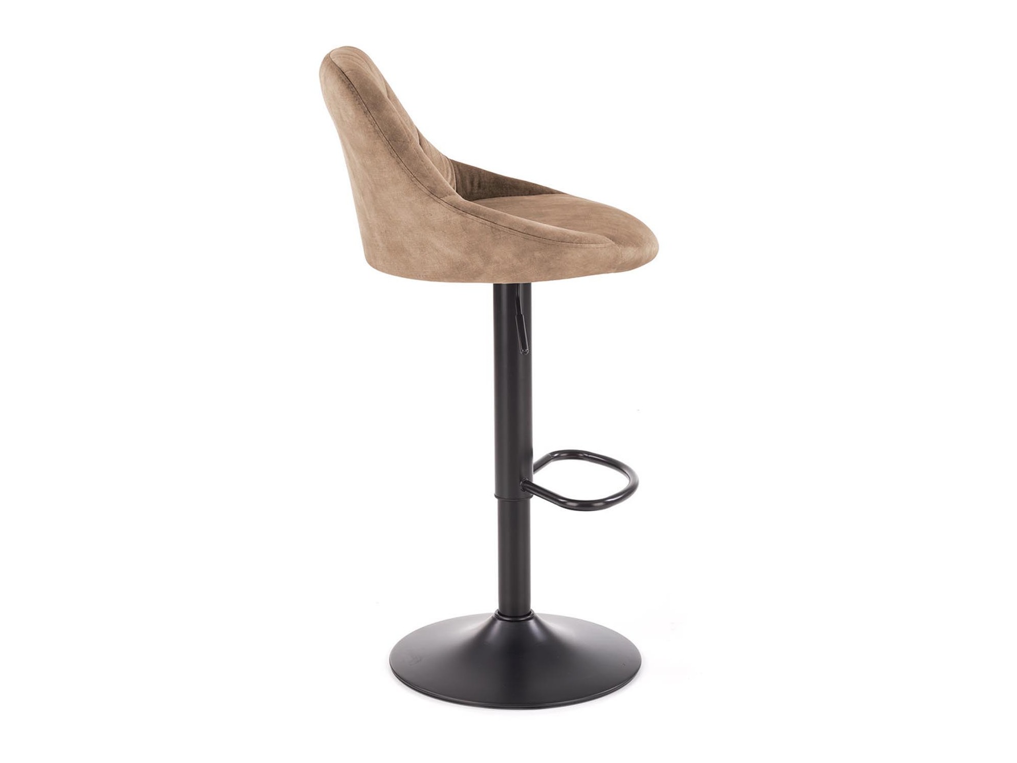 Counter stool Houston 995 (Beige)