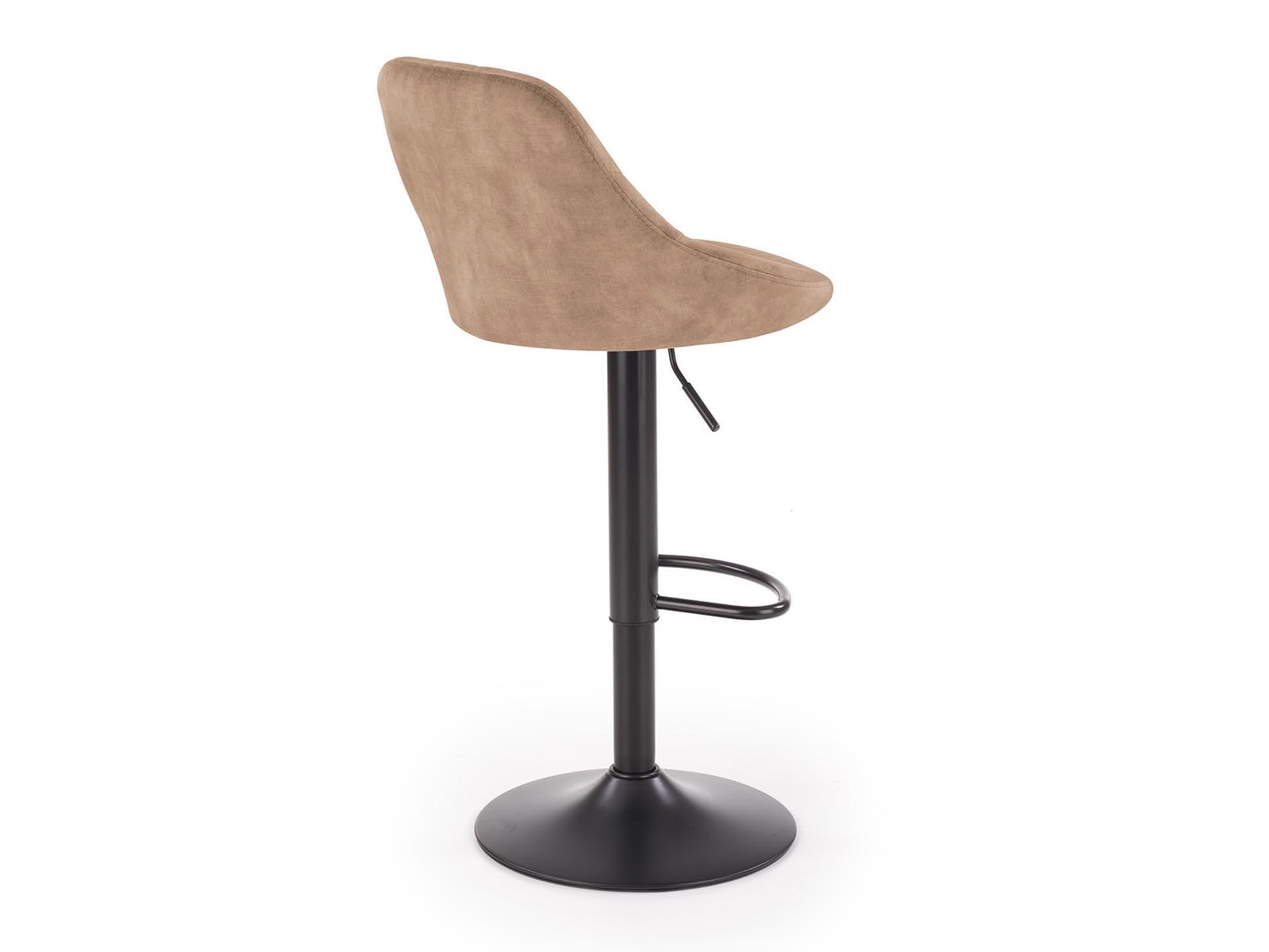 Counter stool Houston 995 (Beige)