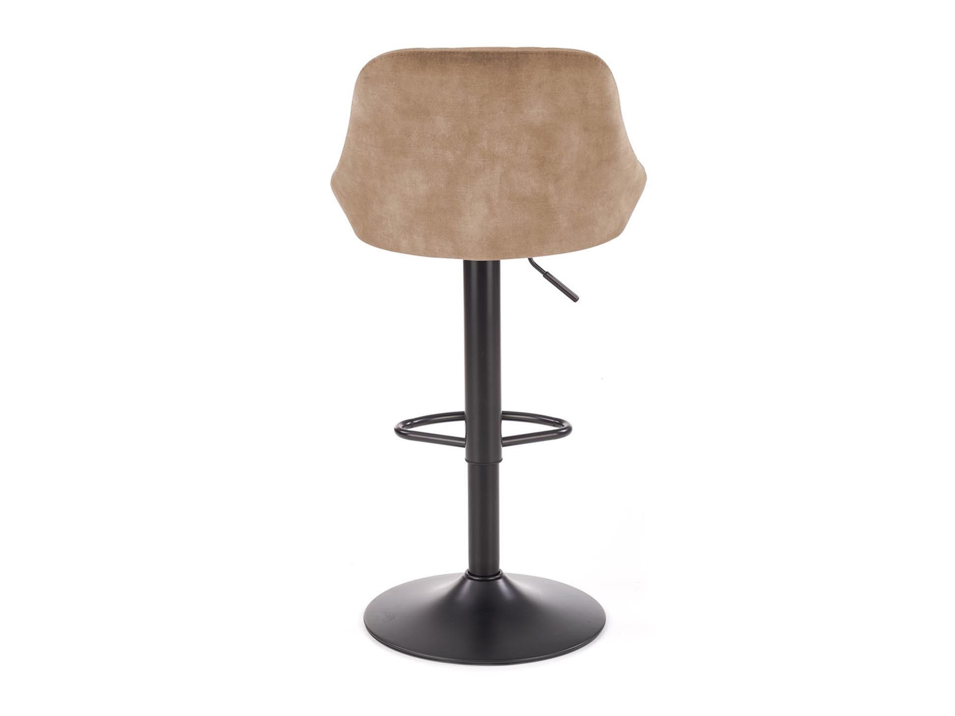 Counter stool Houston 995 (Beige)