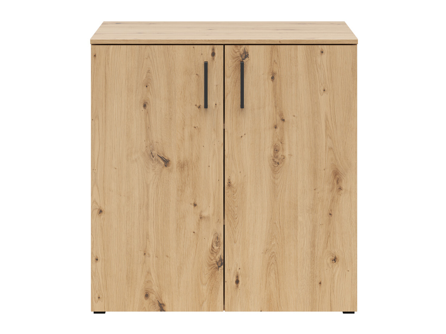 Sideboard Fenopha 192 (Artisan oak)
