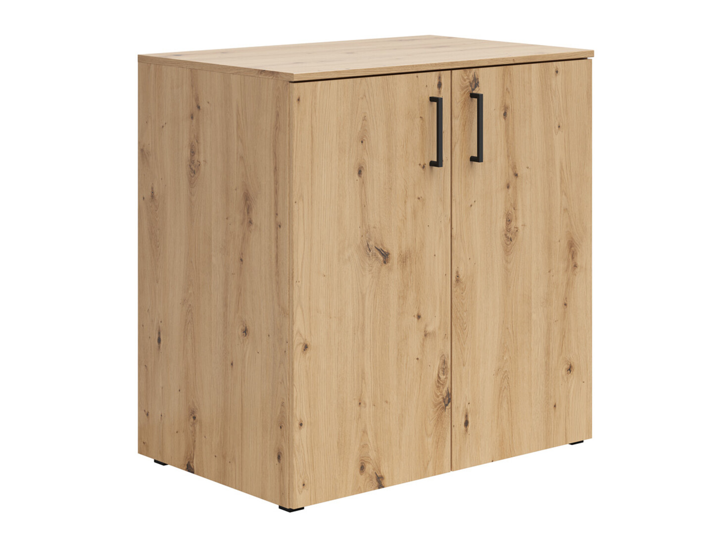 Sideboard Fenopha 192 (Artisan oak)