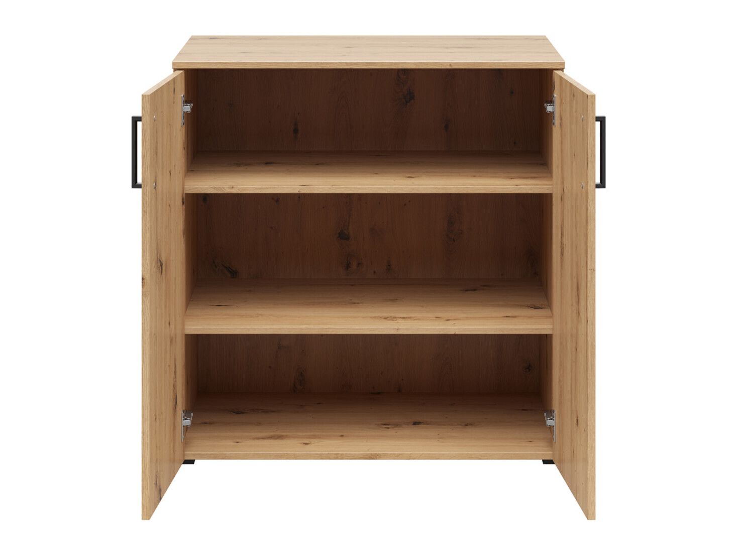 Sideboard Fenopha 192 (Artisan oak)