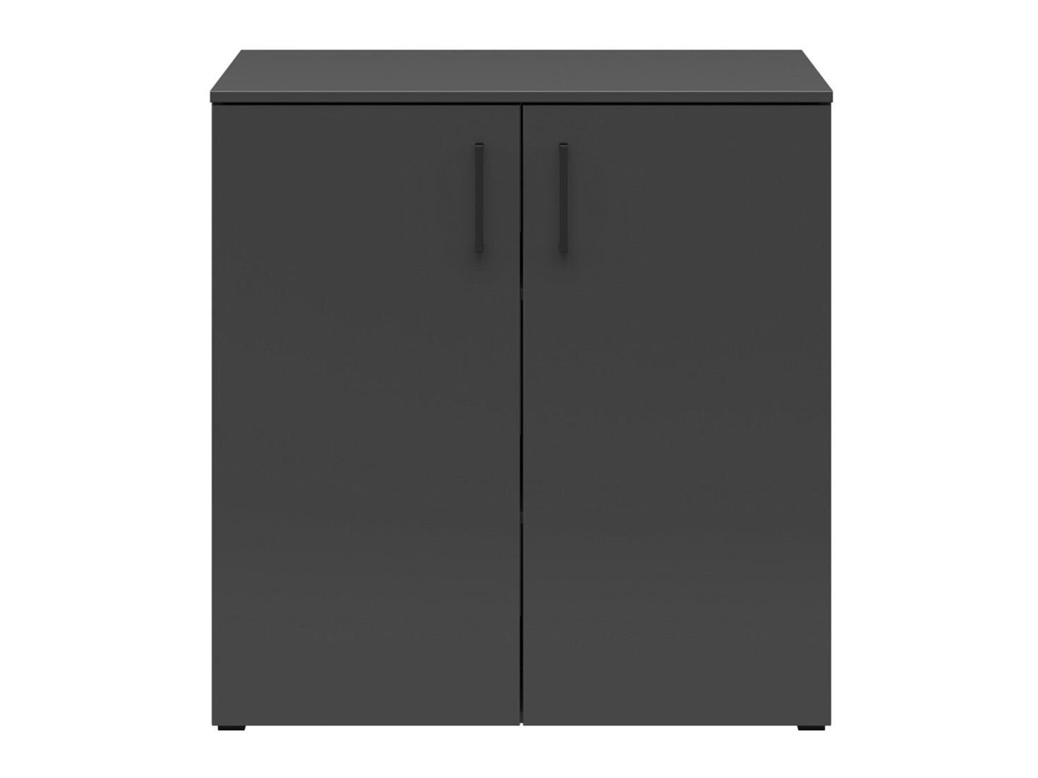 Sideboard Fenopha 192 (Graphite)