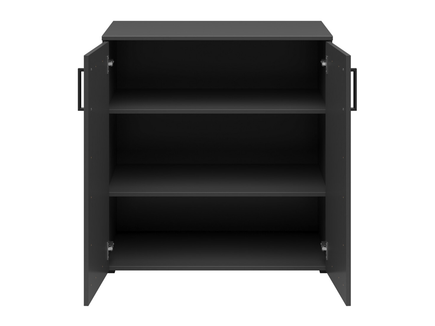 Sideboard Fenopha 192 (Graphite)