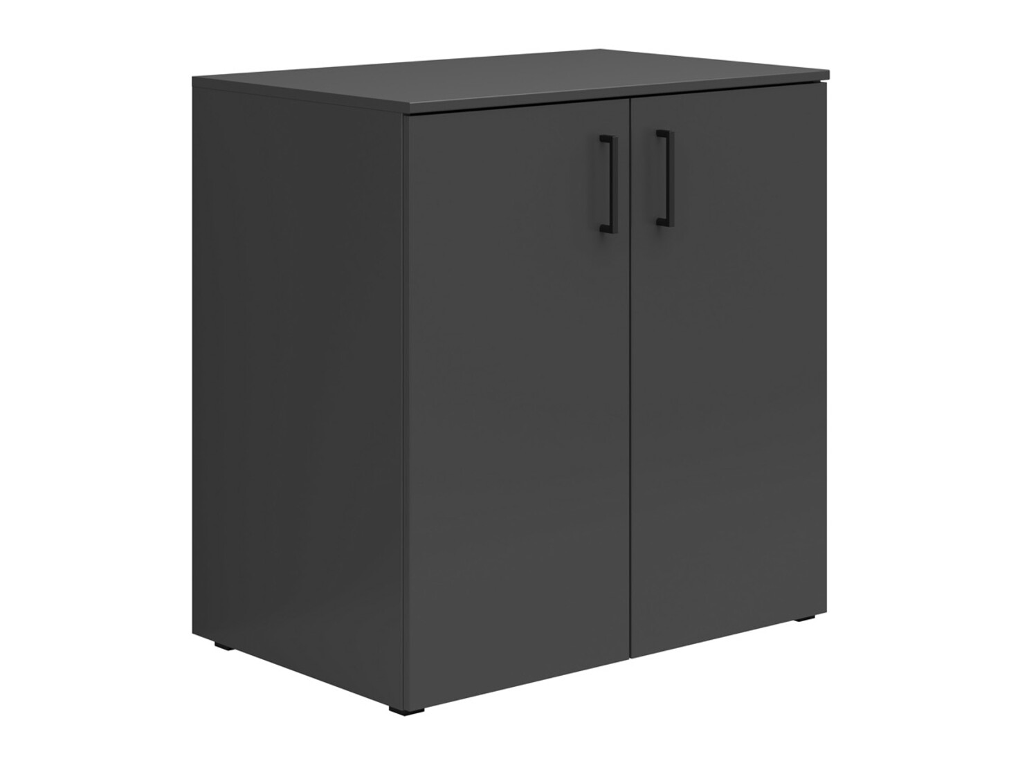 Sideboard Fenopha 192 (Graphite)