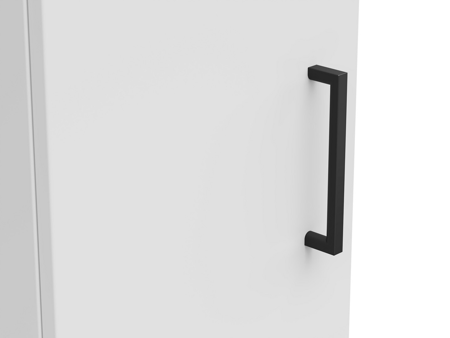 Sideboard Fenopha 196 (White)