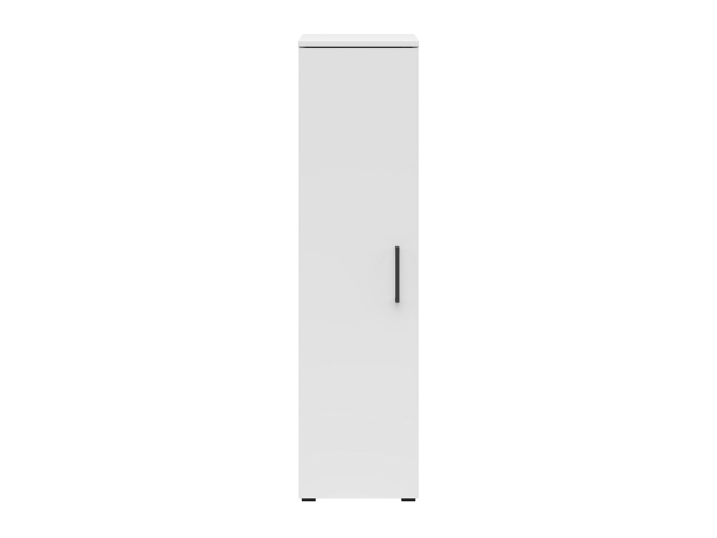 Sideboard Fenopha 196 (White)