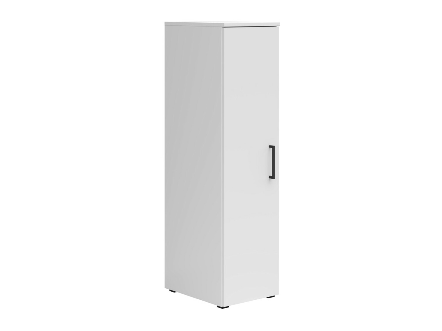 Sideboard Fenopha 196 (White)