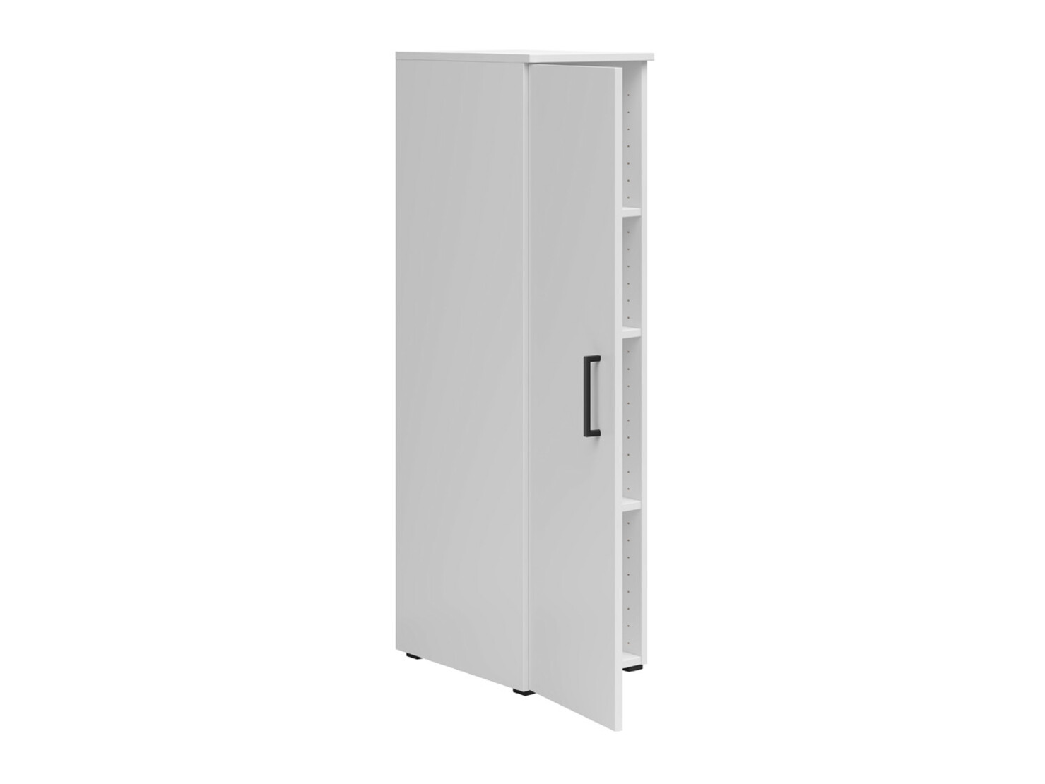 Sideboard Fenopha 196 (White)