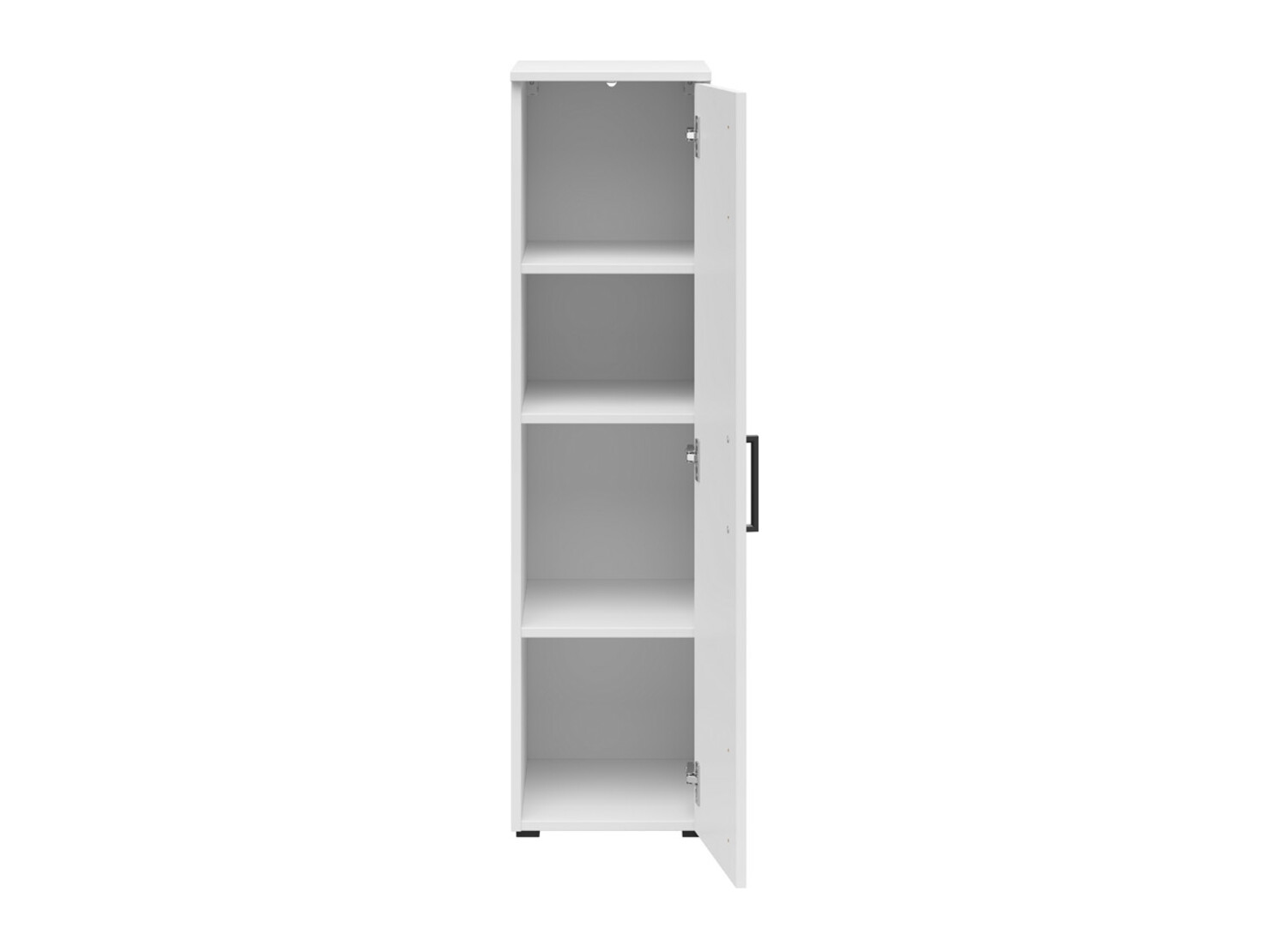 Sideboard Fenopha 196 (White)