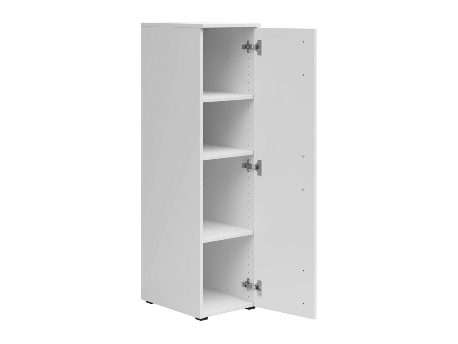 Sideboard Fenopha 196 (White)
