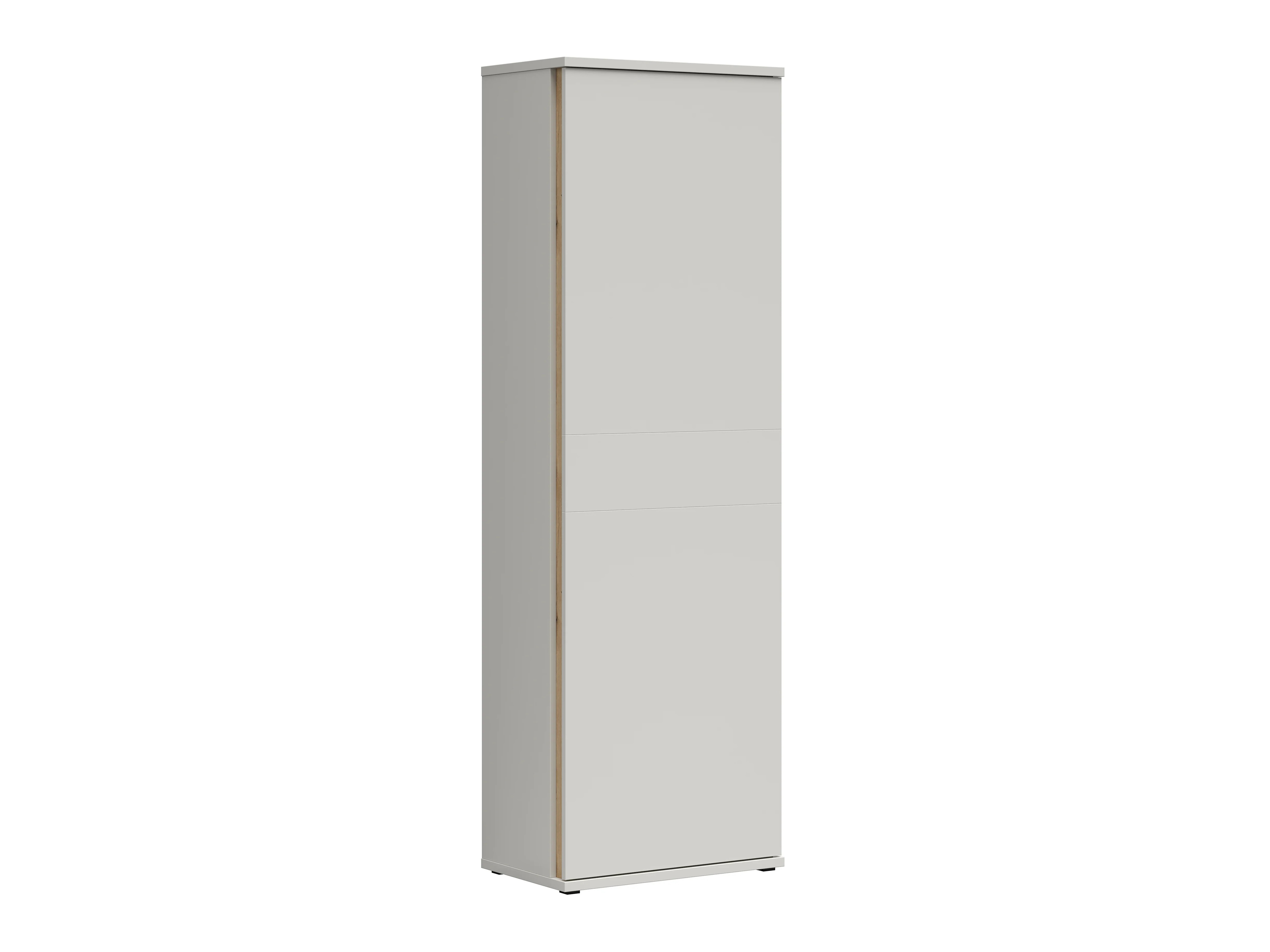 Bookcase Boston 780
