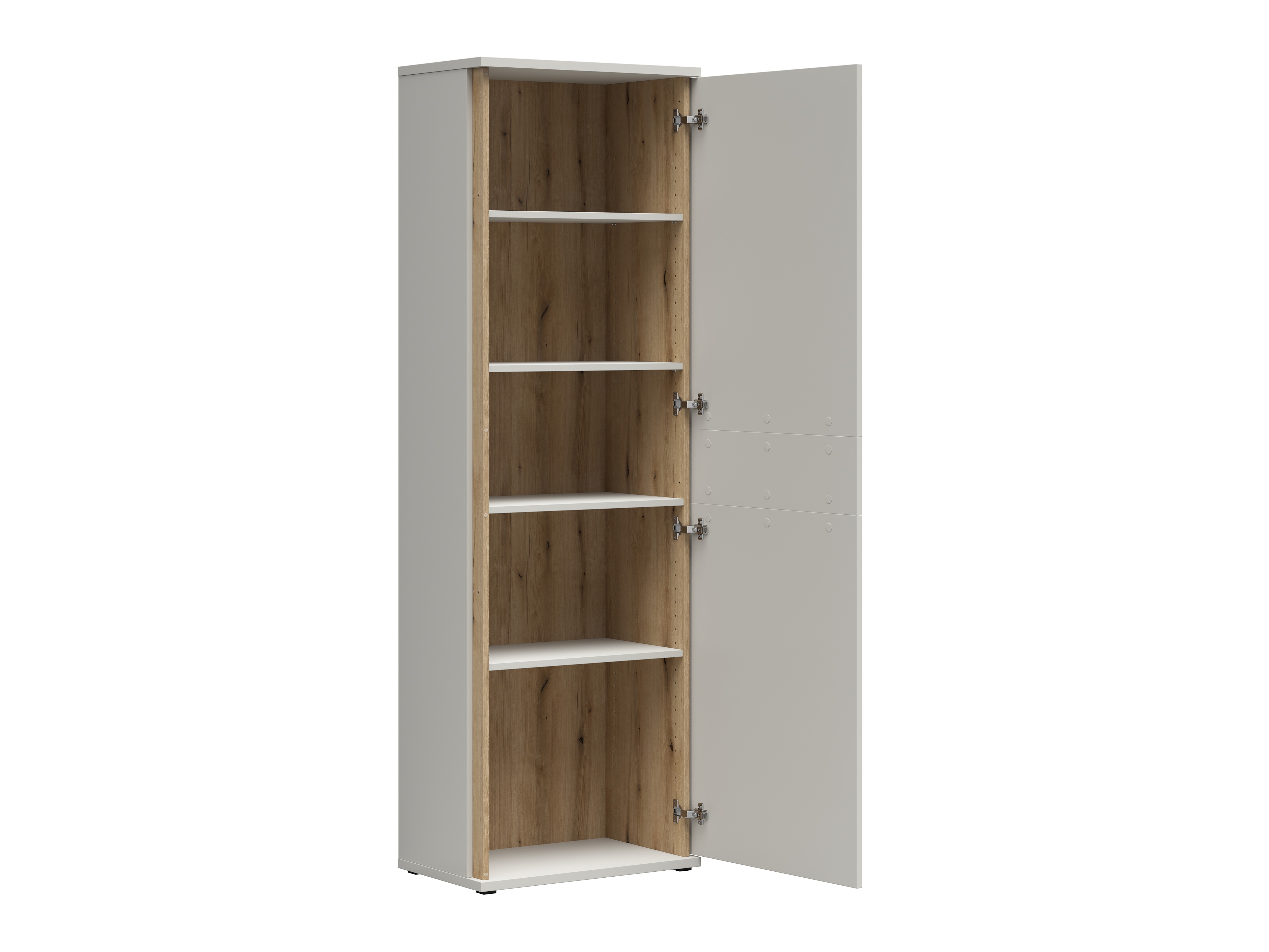 Bookcase Boston 780