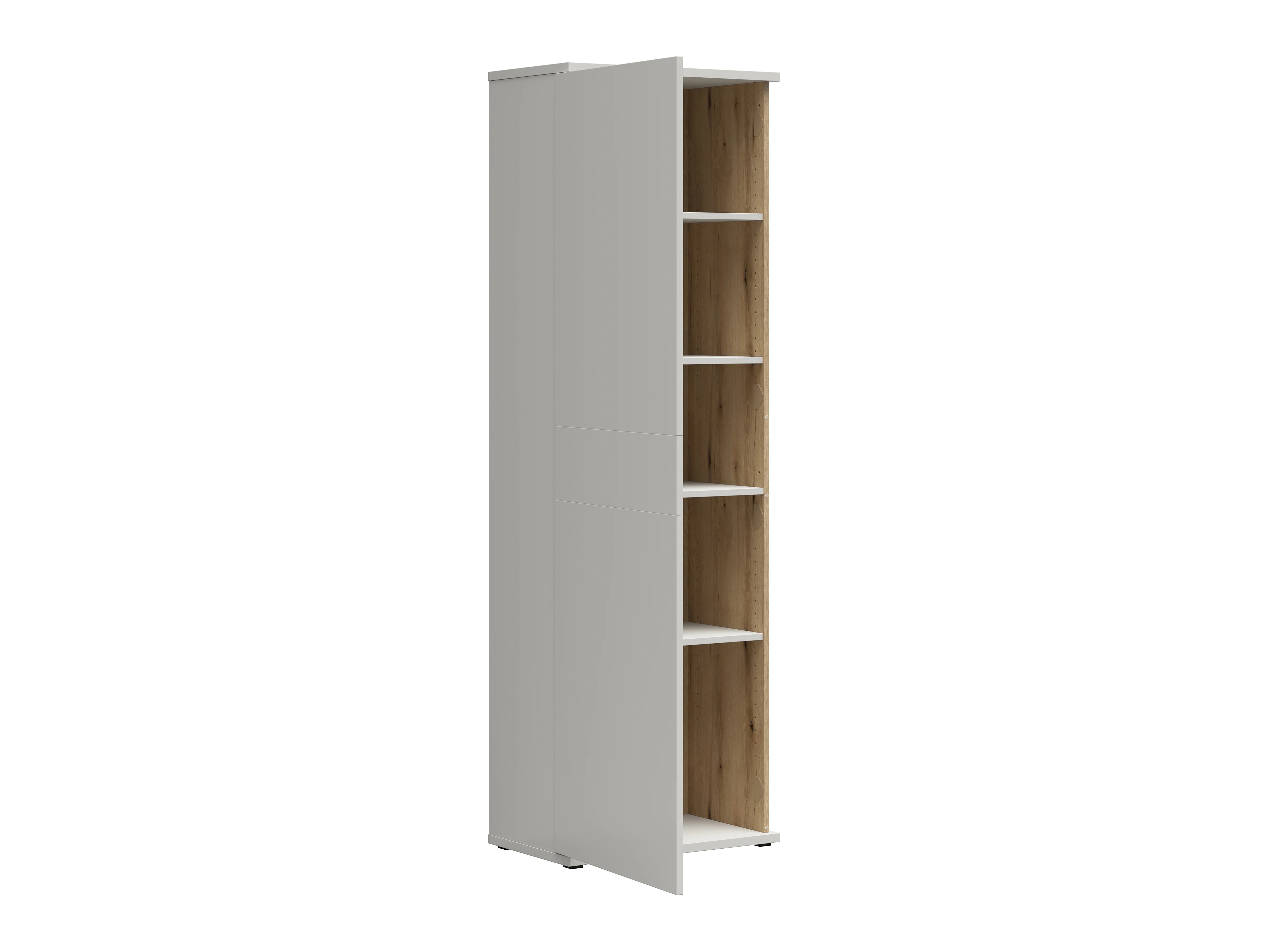 Bookcase Boston 780