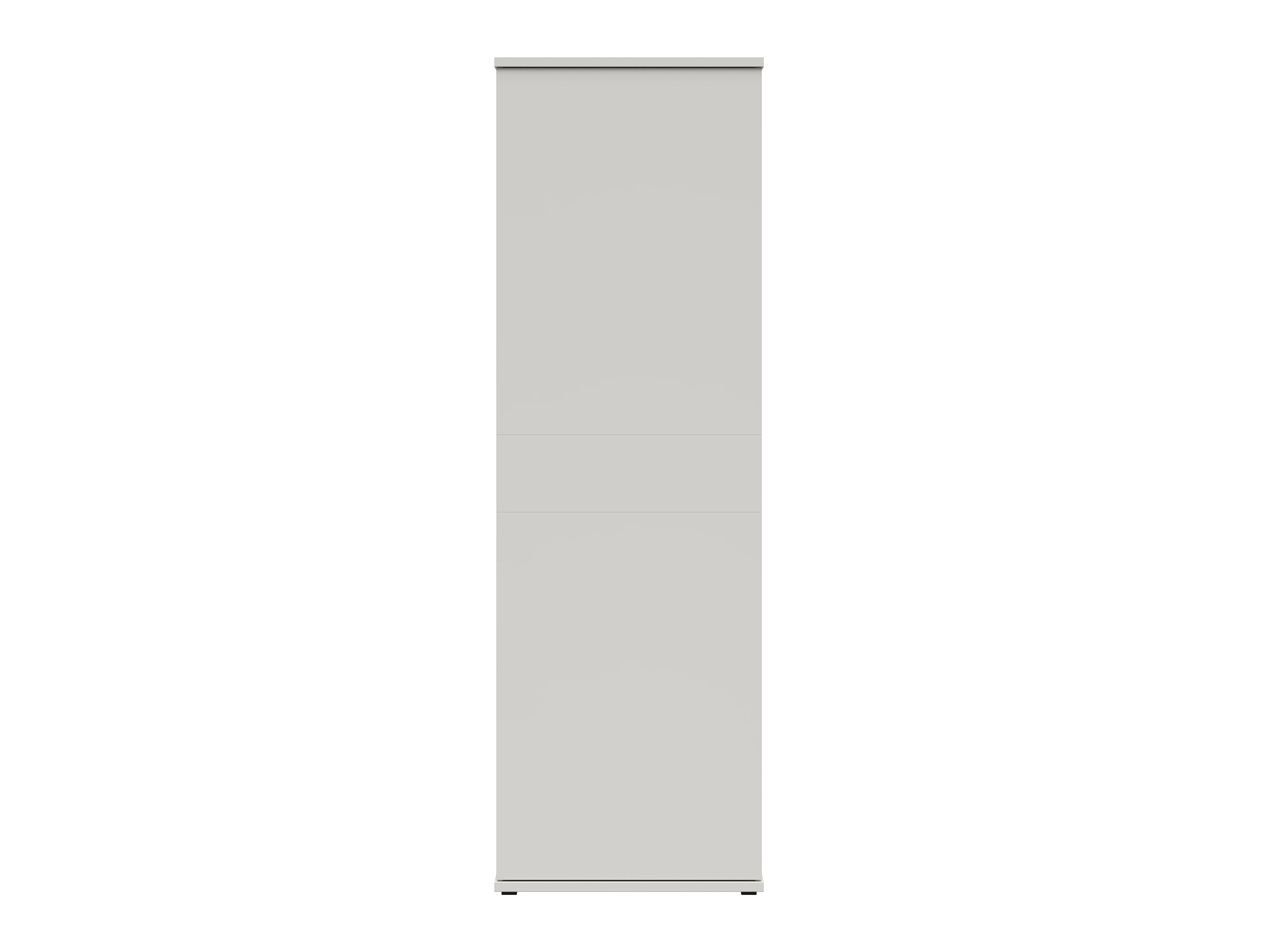 Bookcase Boston 780