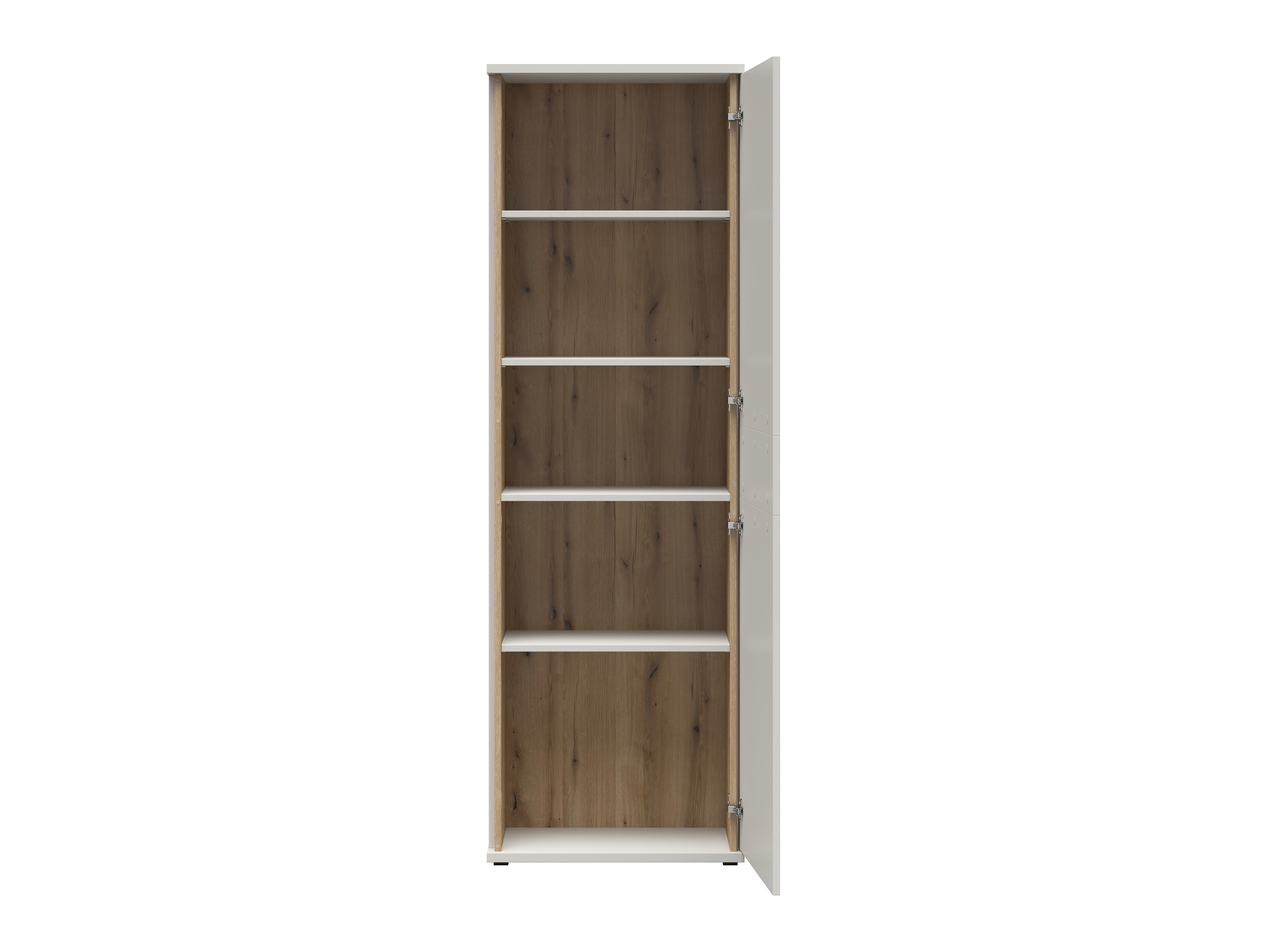 Bookcase Boston 780