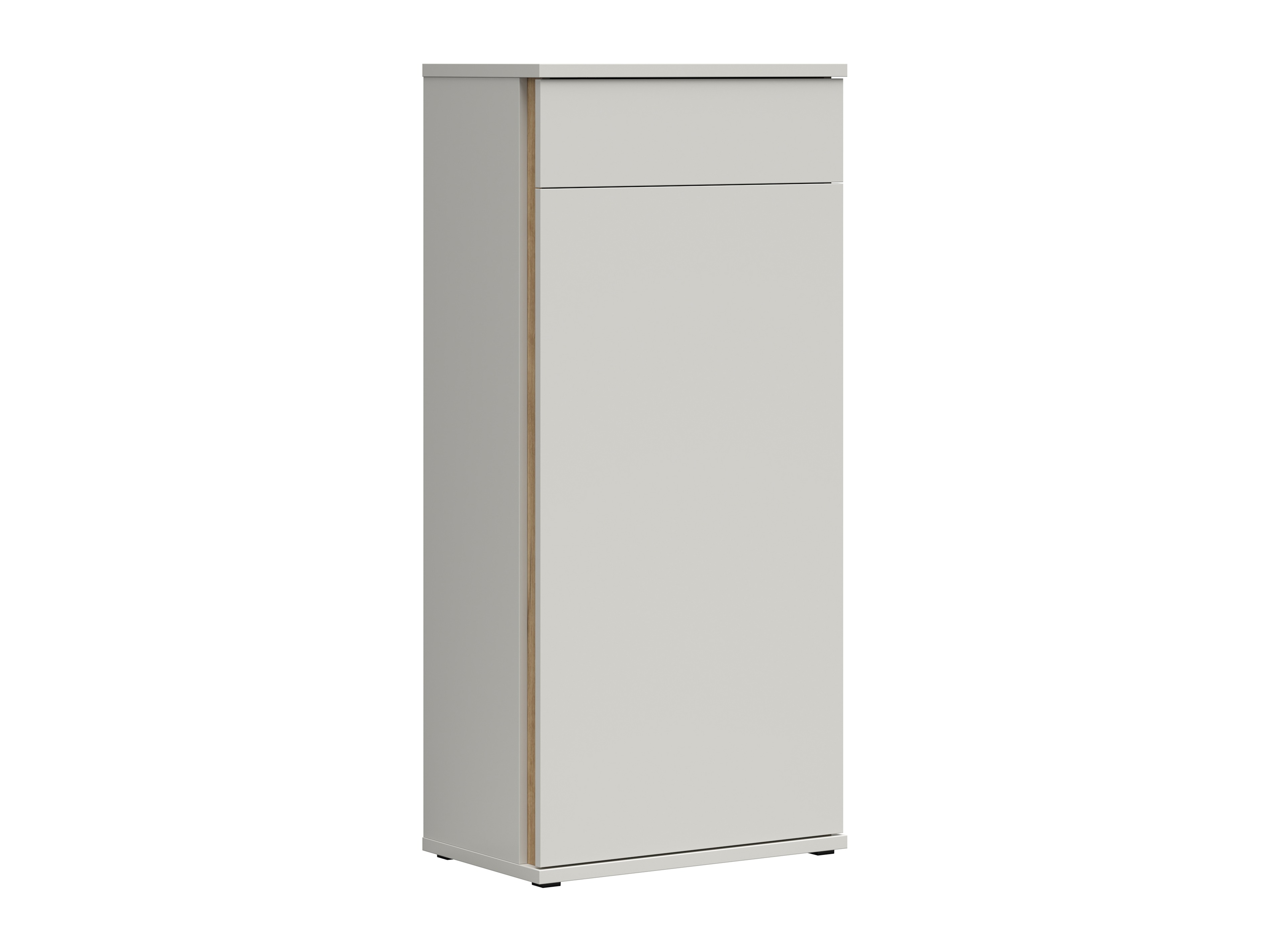 Chest of drawers Boston 777