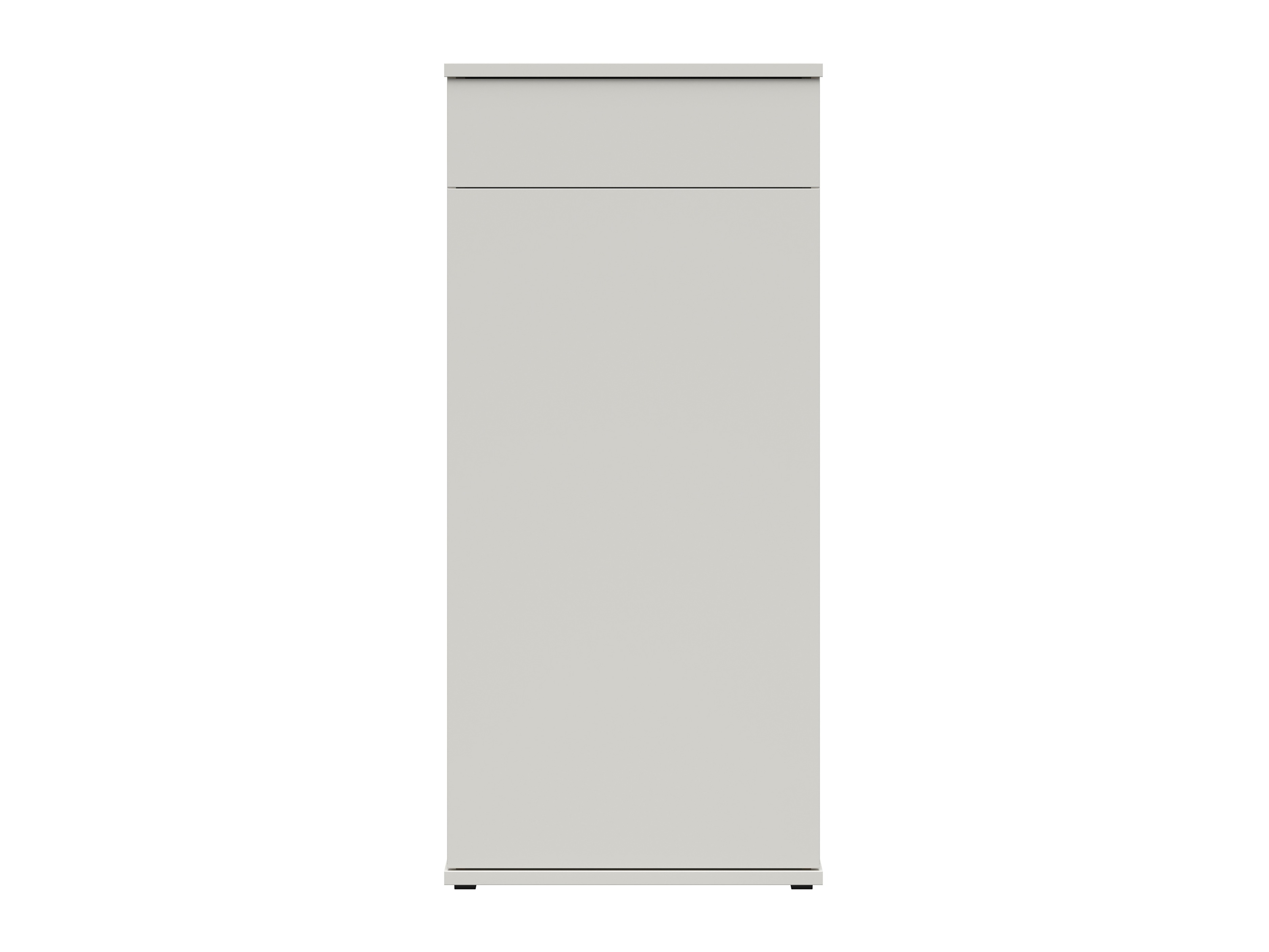 Chest of drawers Boston 777
