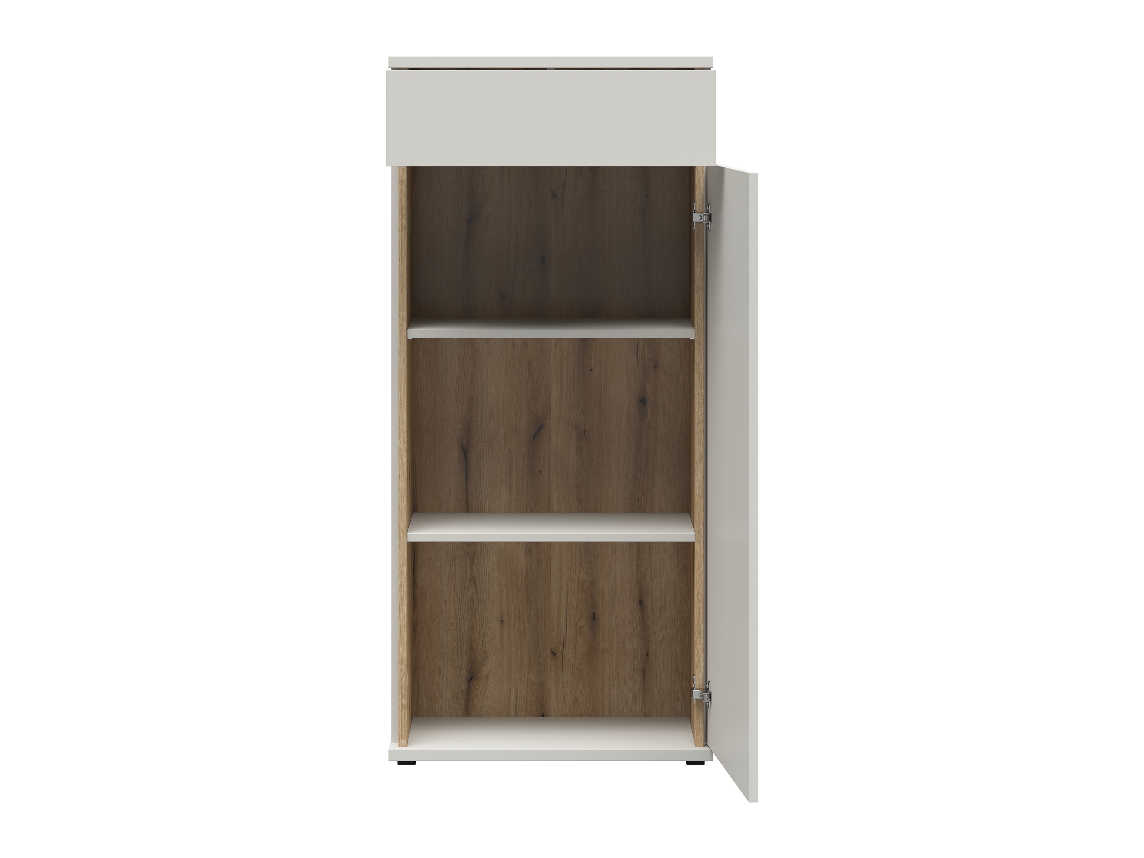 Chest of drawers Boston 777