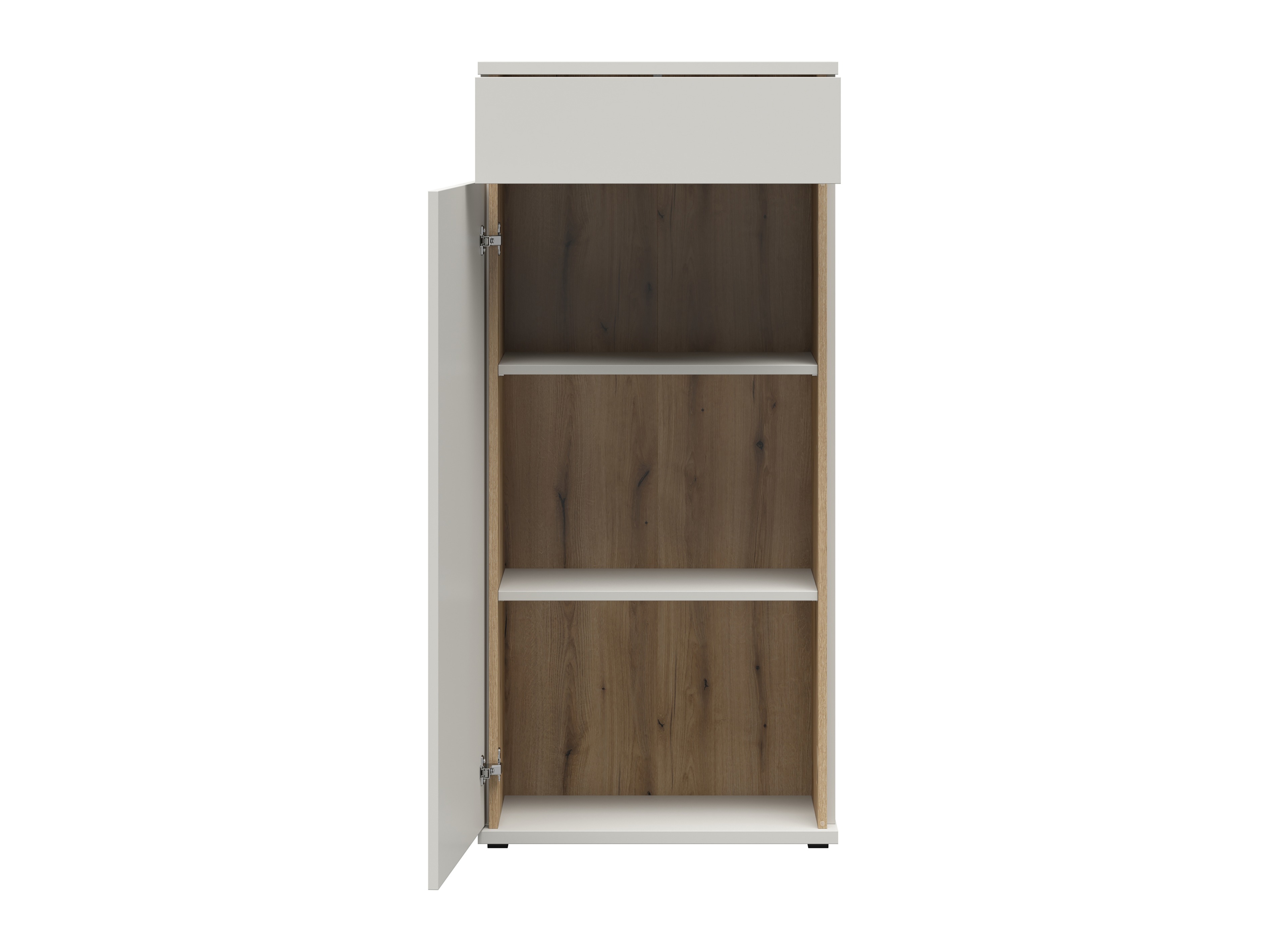 Chest of drawers Boston 777