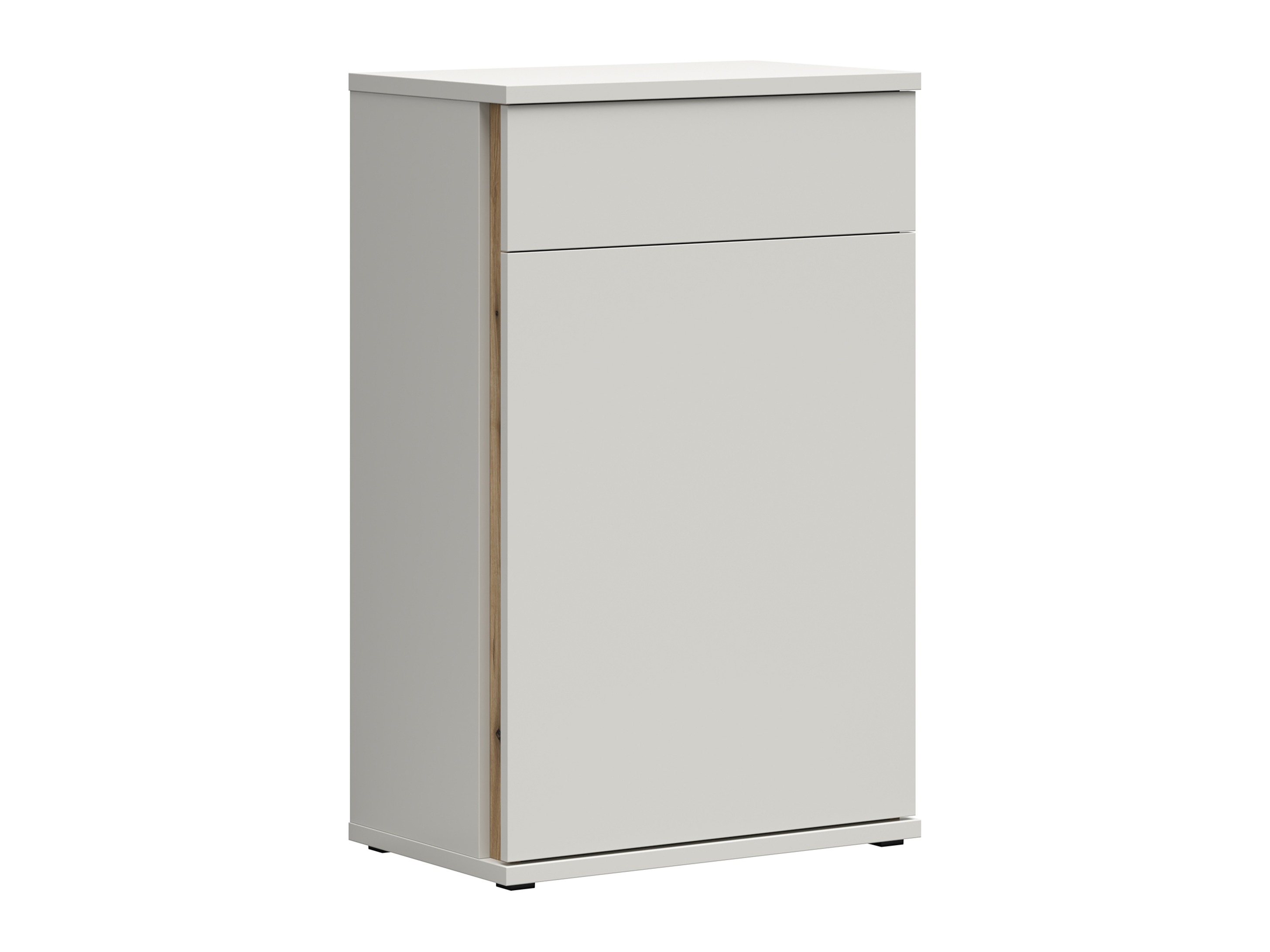 Chest of drawers Boston 778