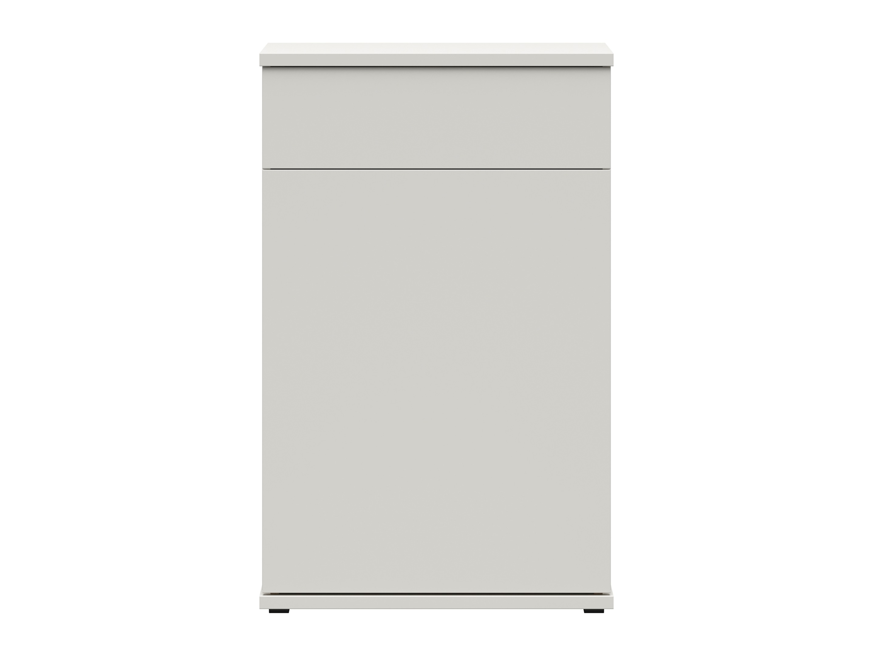 Chest of drawers Boston 778
