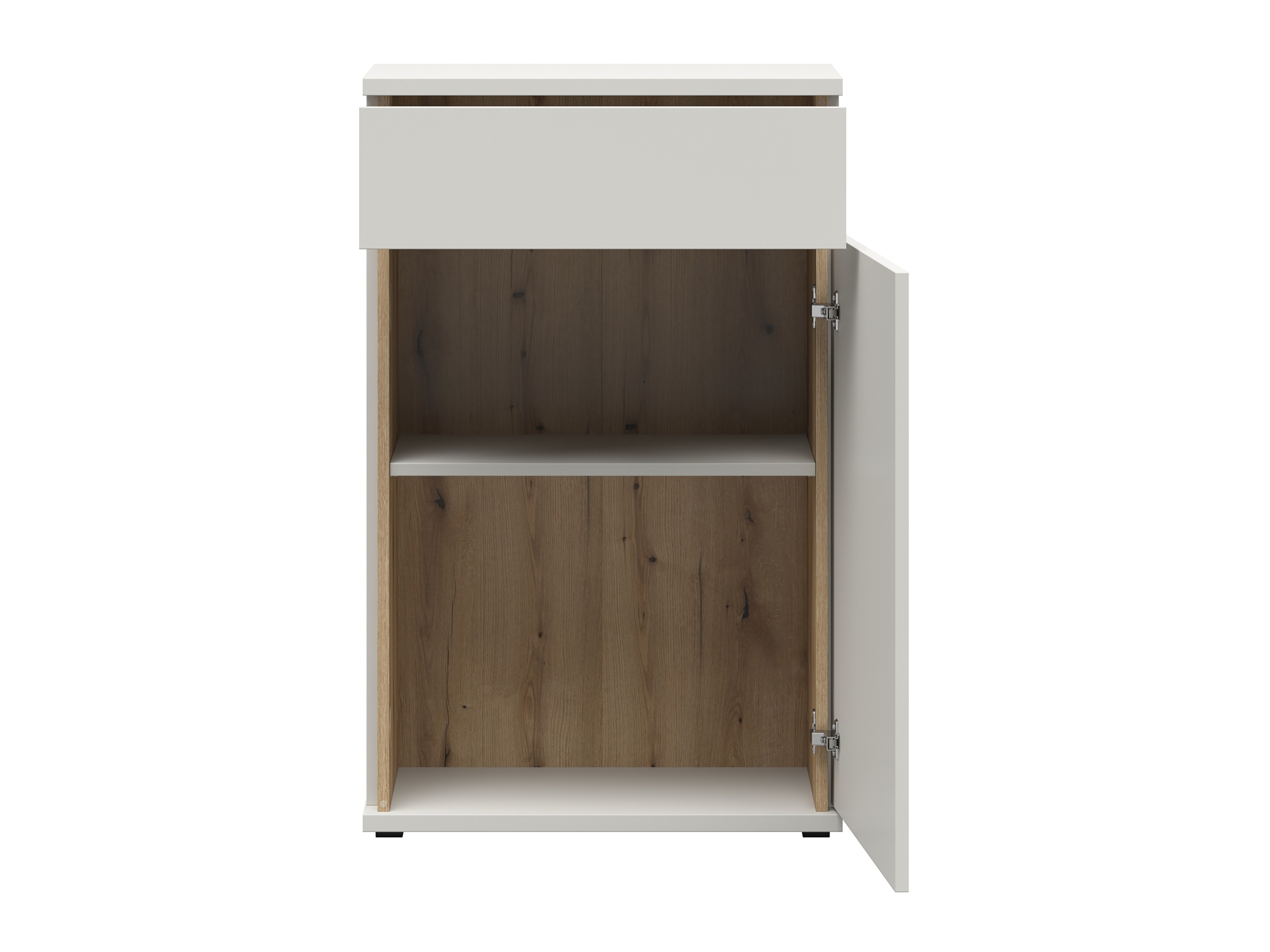 Chest of drawers Boston 778