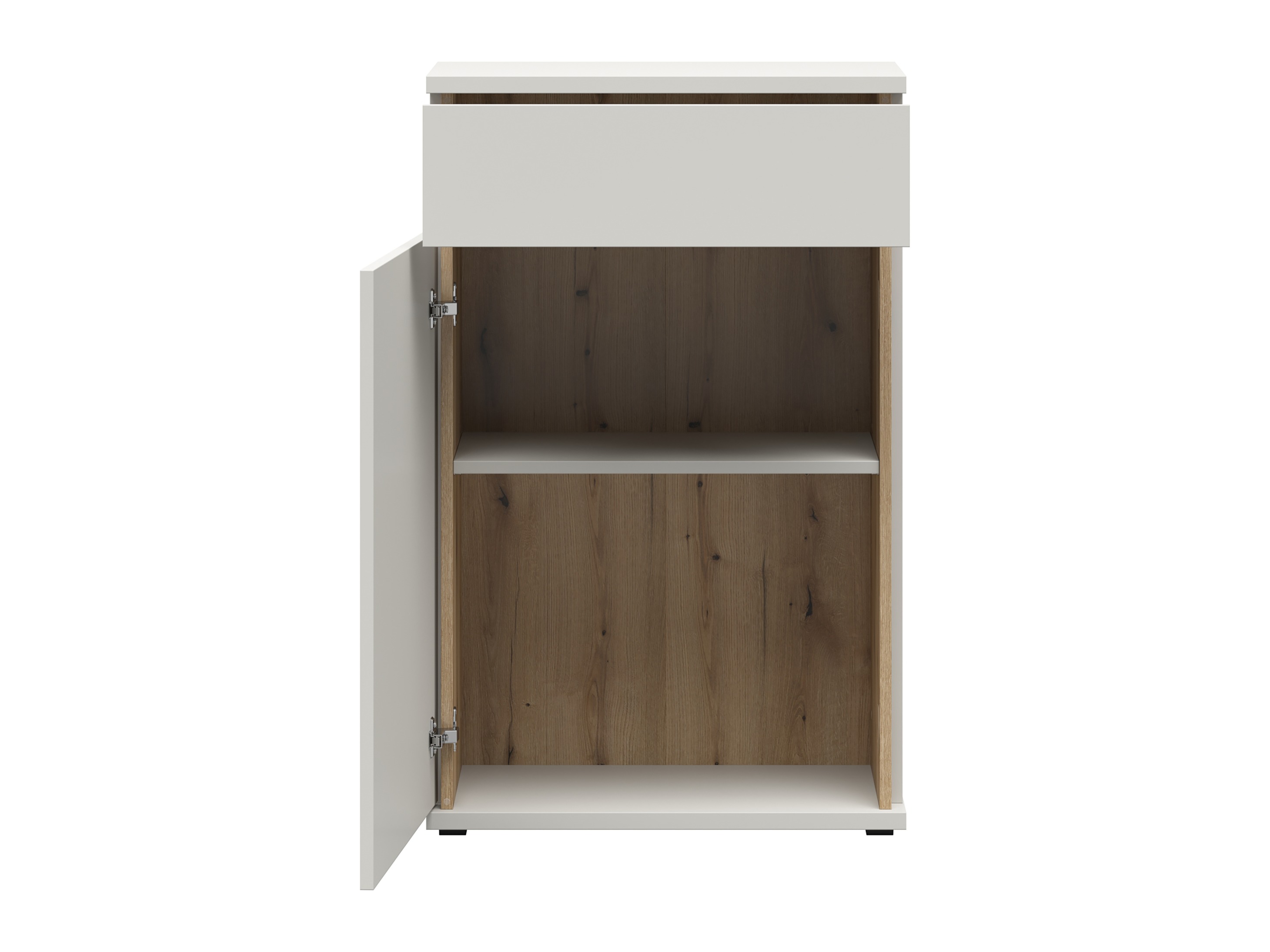 Chest of drawers Boston 778