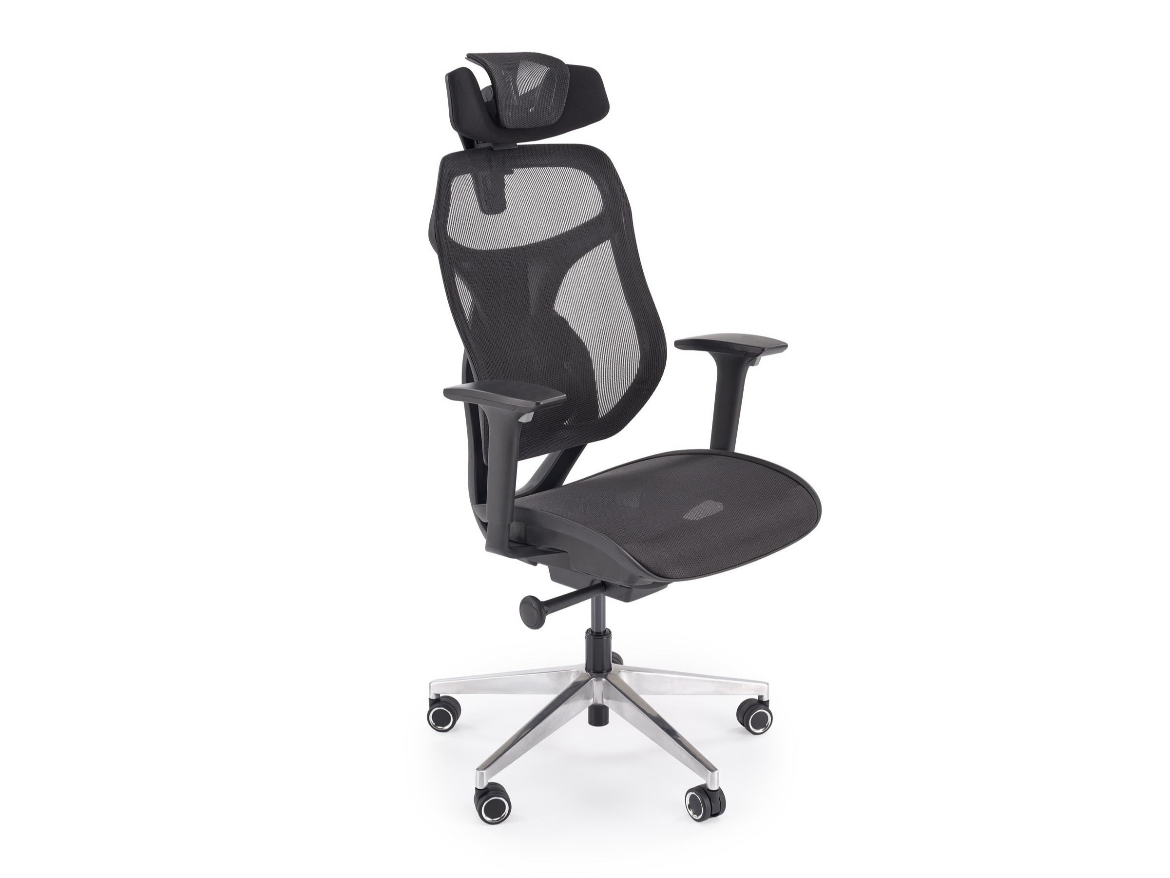 Office chair Houston 2161