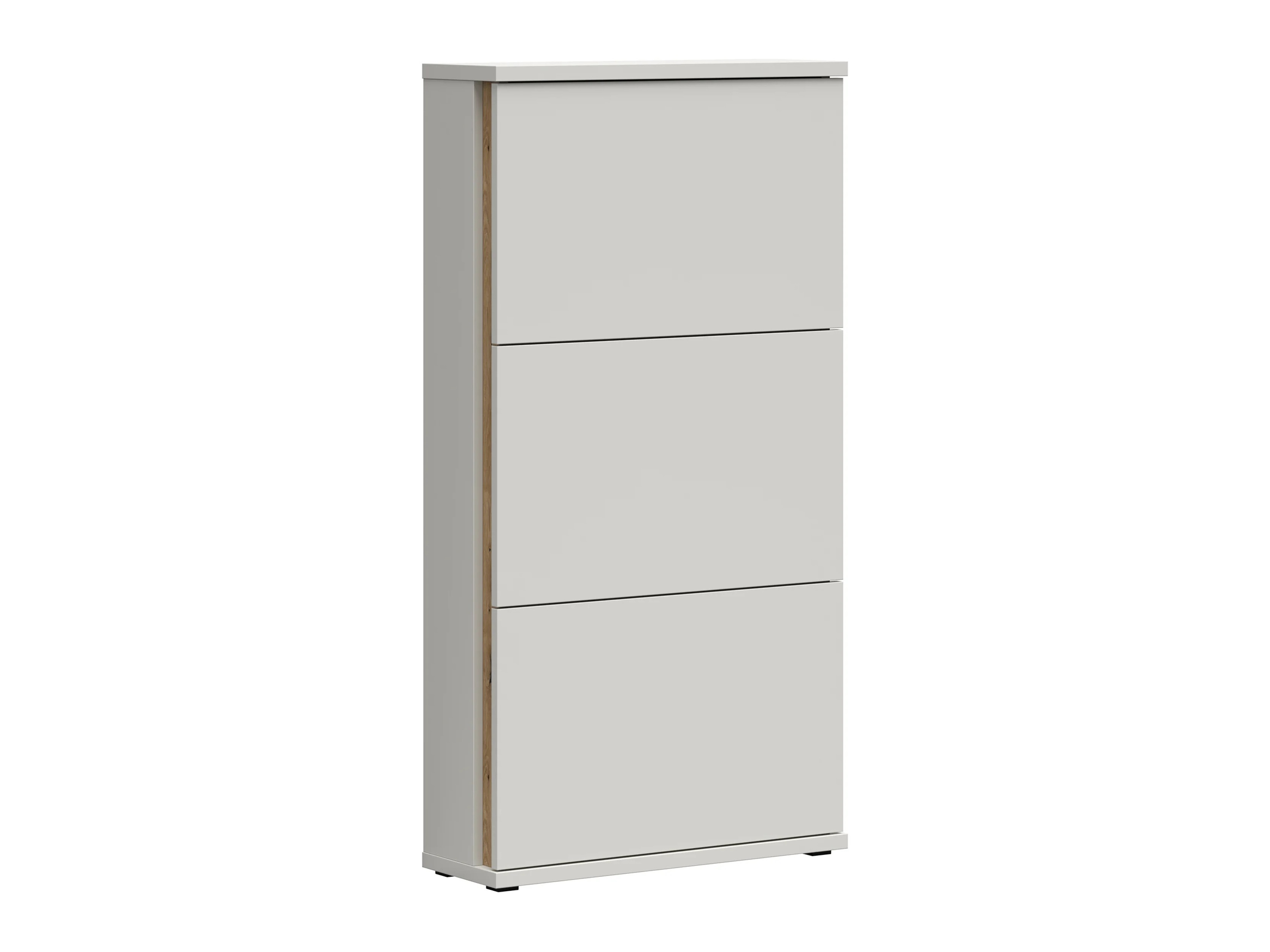 Shoe cabinet Boston 779