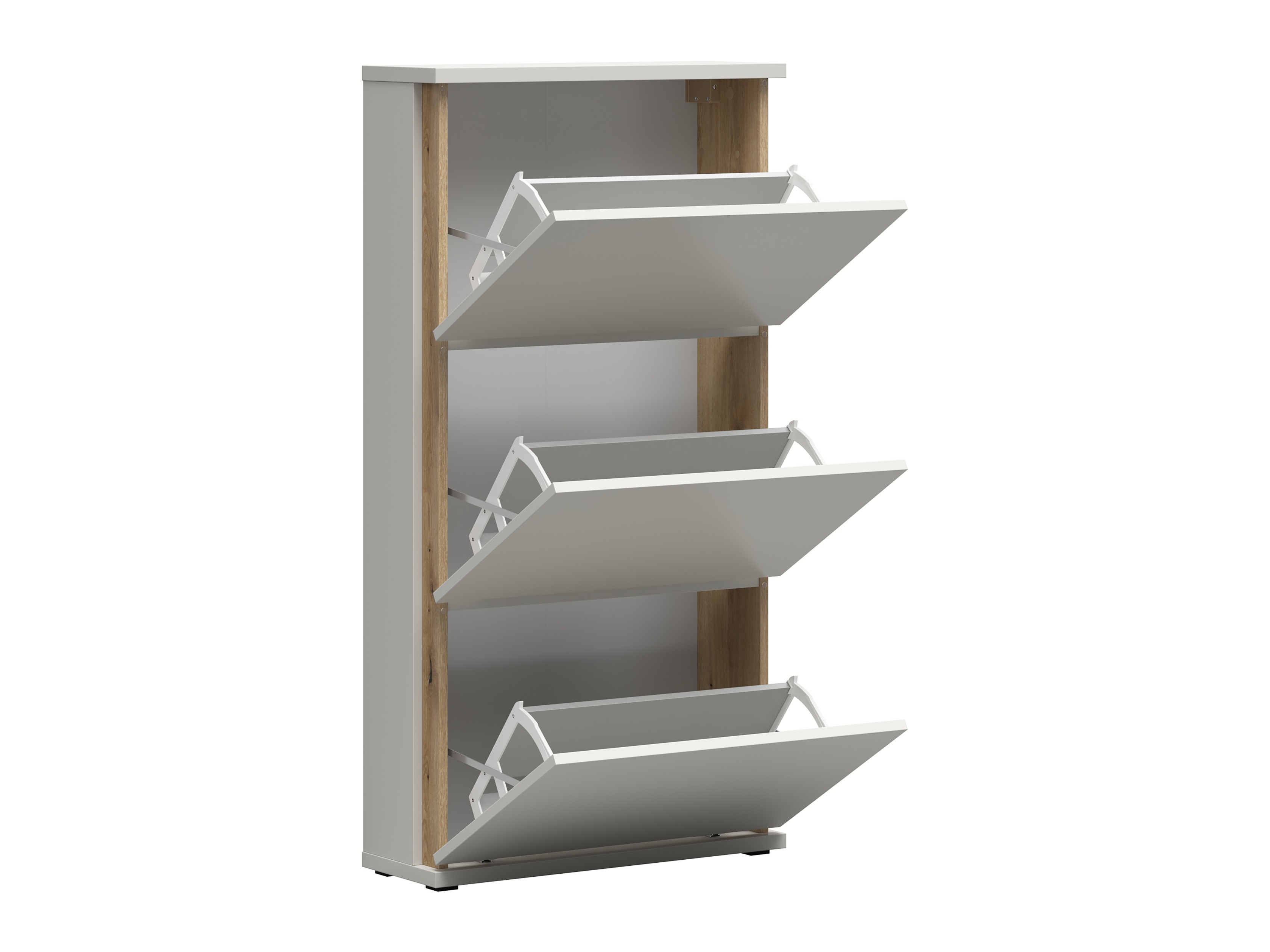 Shoe cabinet Boston 779