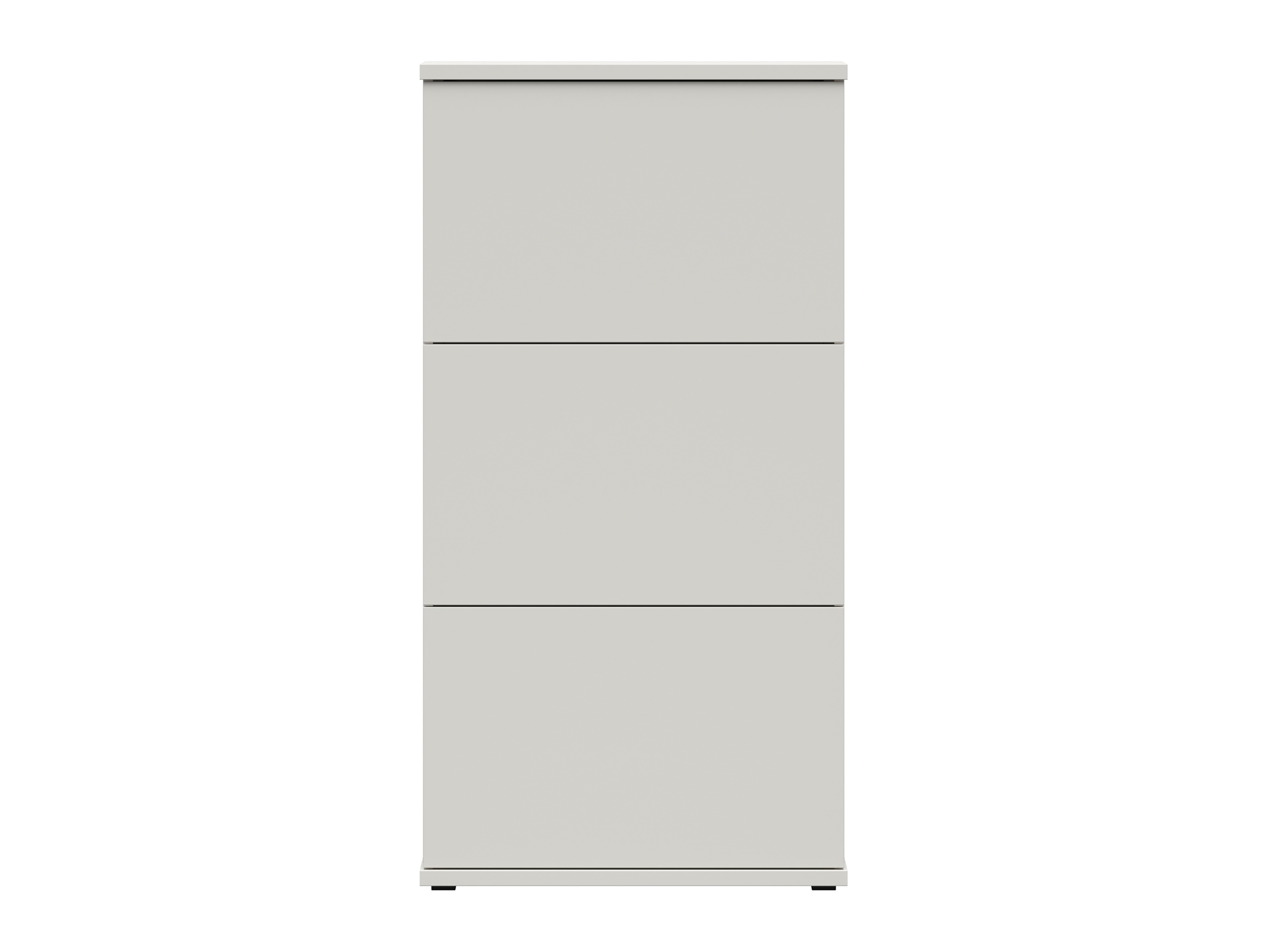 Shoe cabinet Boston 779