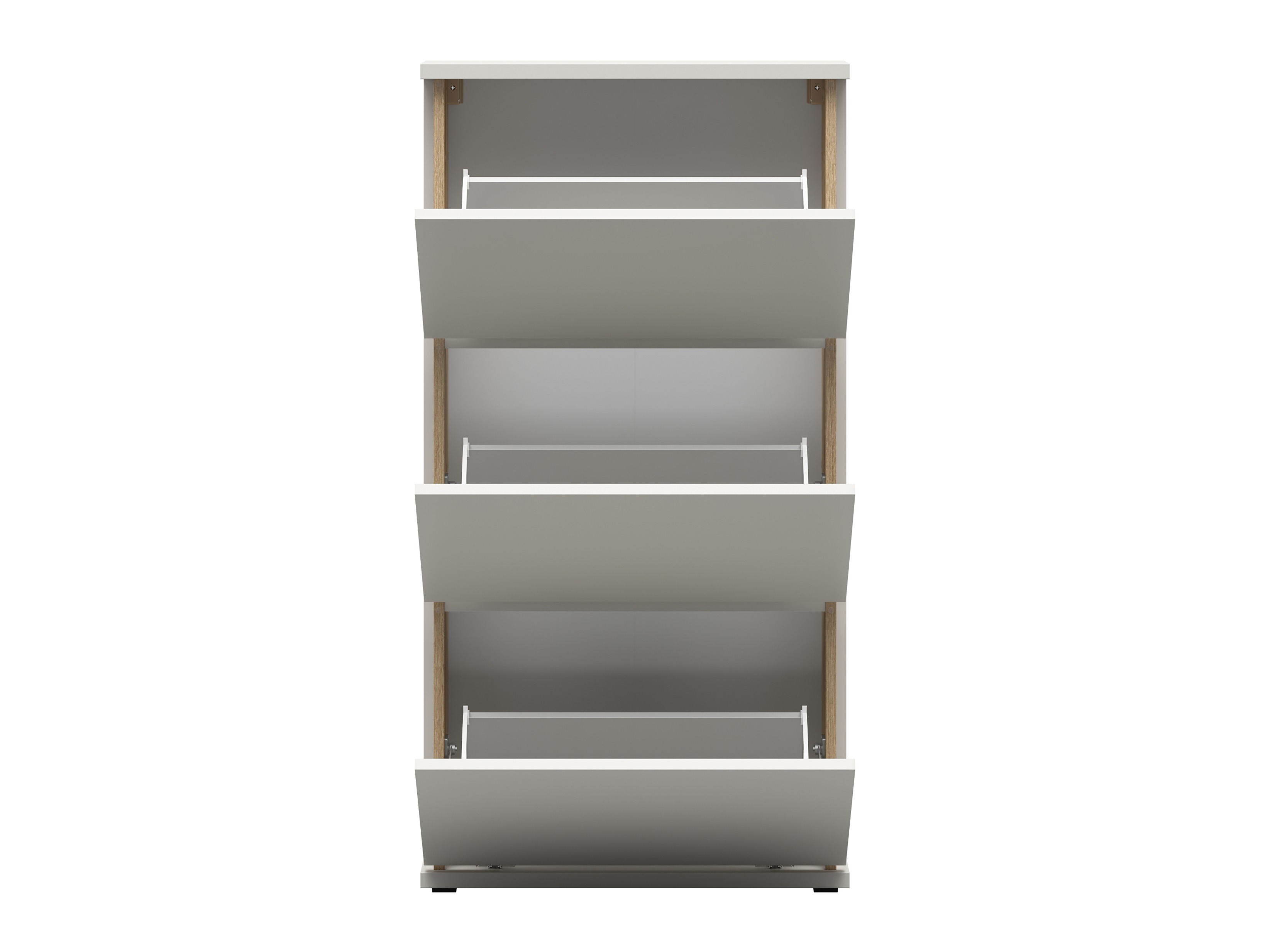 Shoe cabinet Boston 779