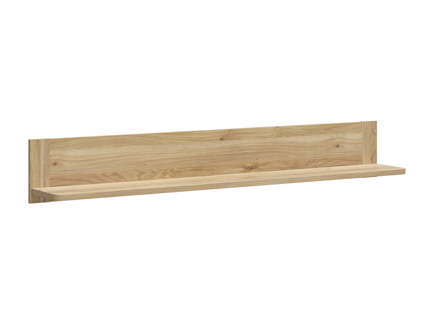 Wall shelf Talduno 107